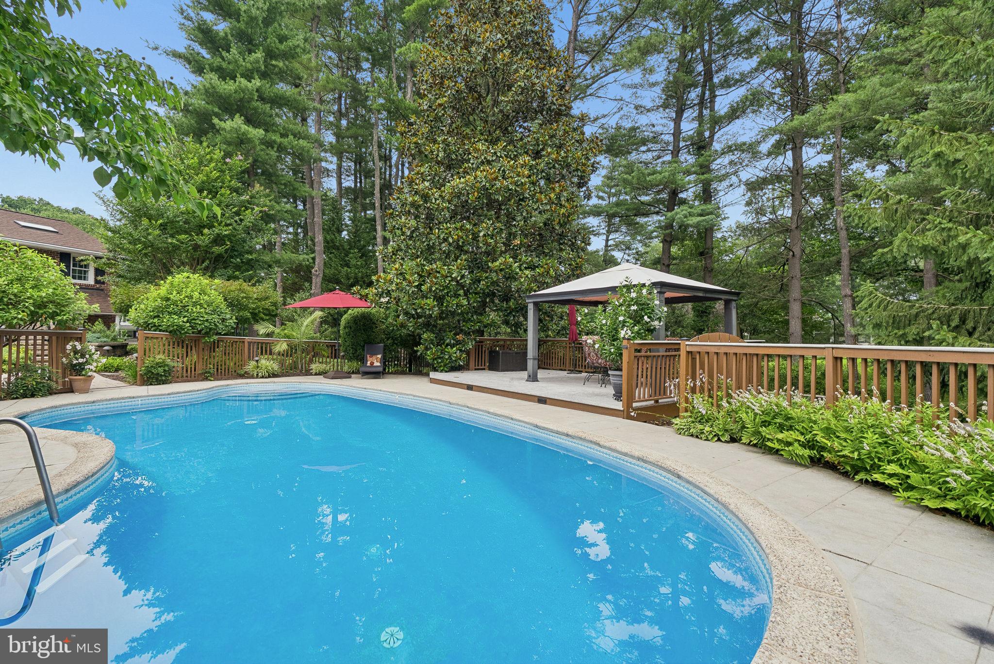 ALLENFORD - Residential