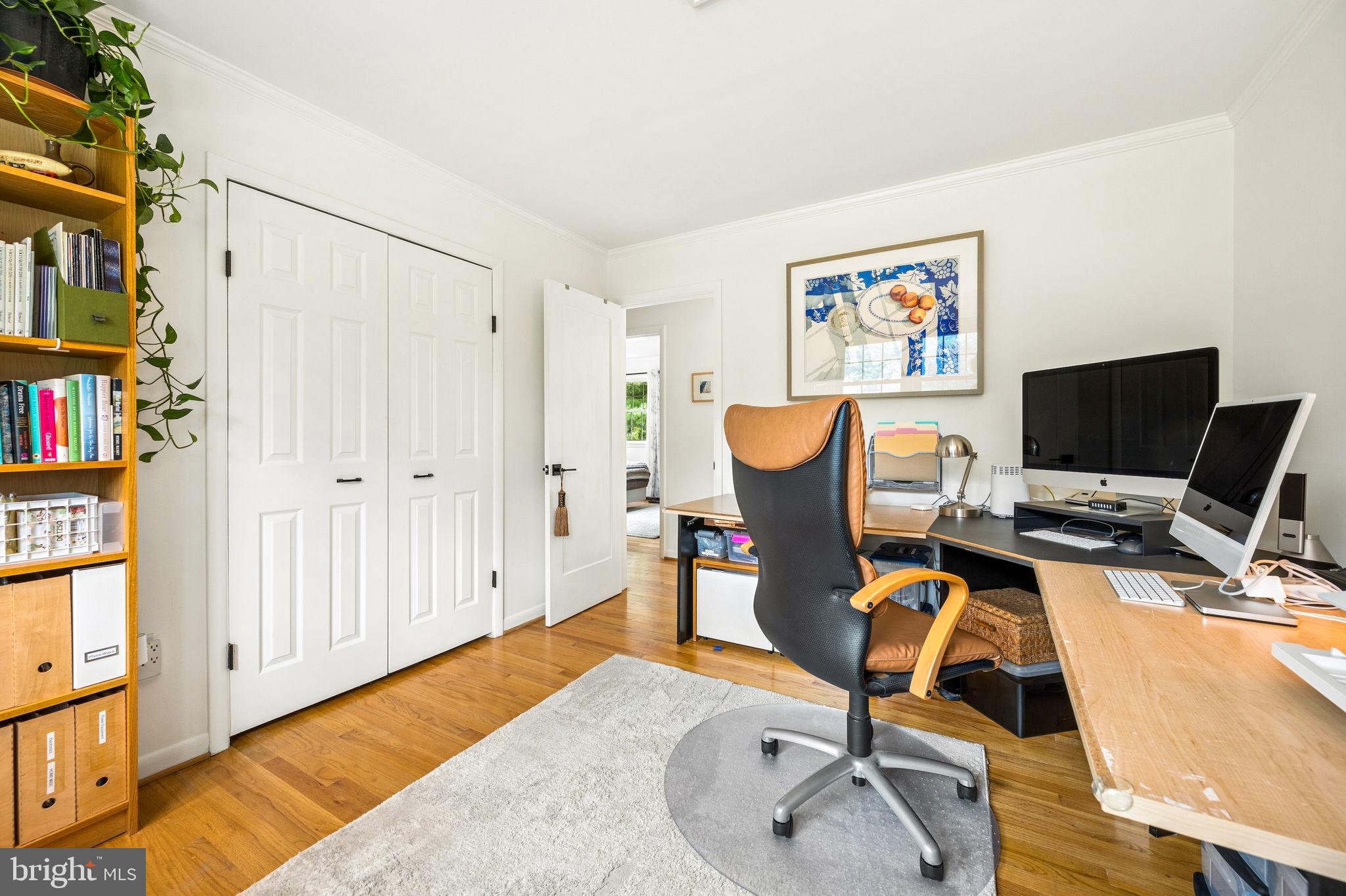 ALLENFORD - Residential
