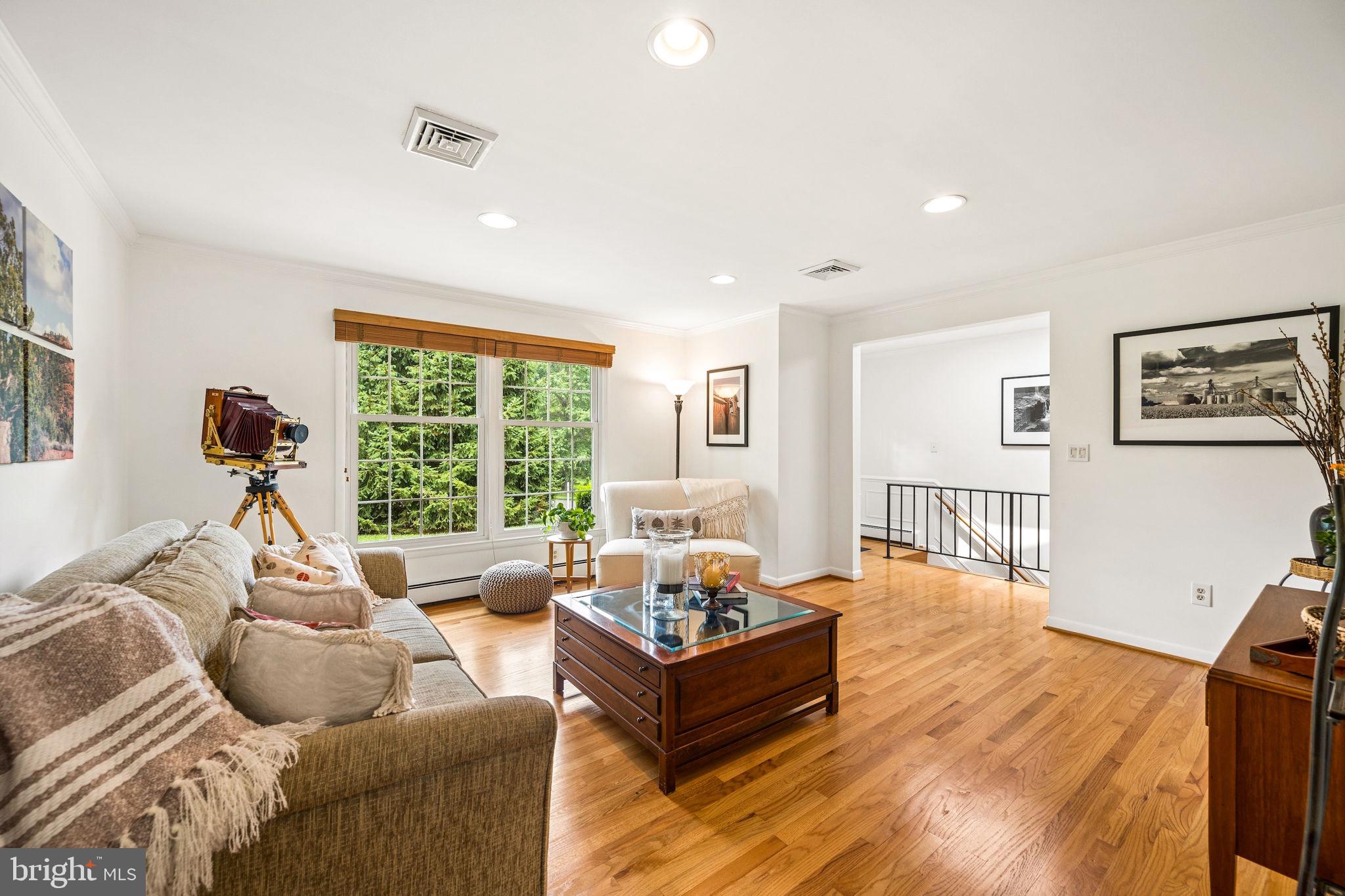 ALLENFORD - Residential