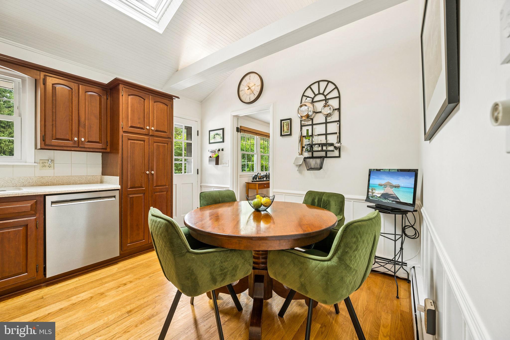 ALLENFORD - Residential