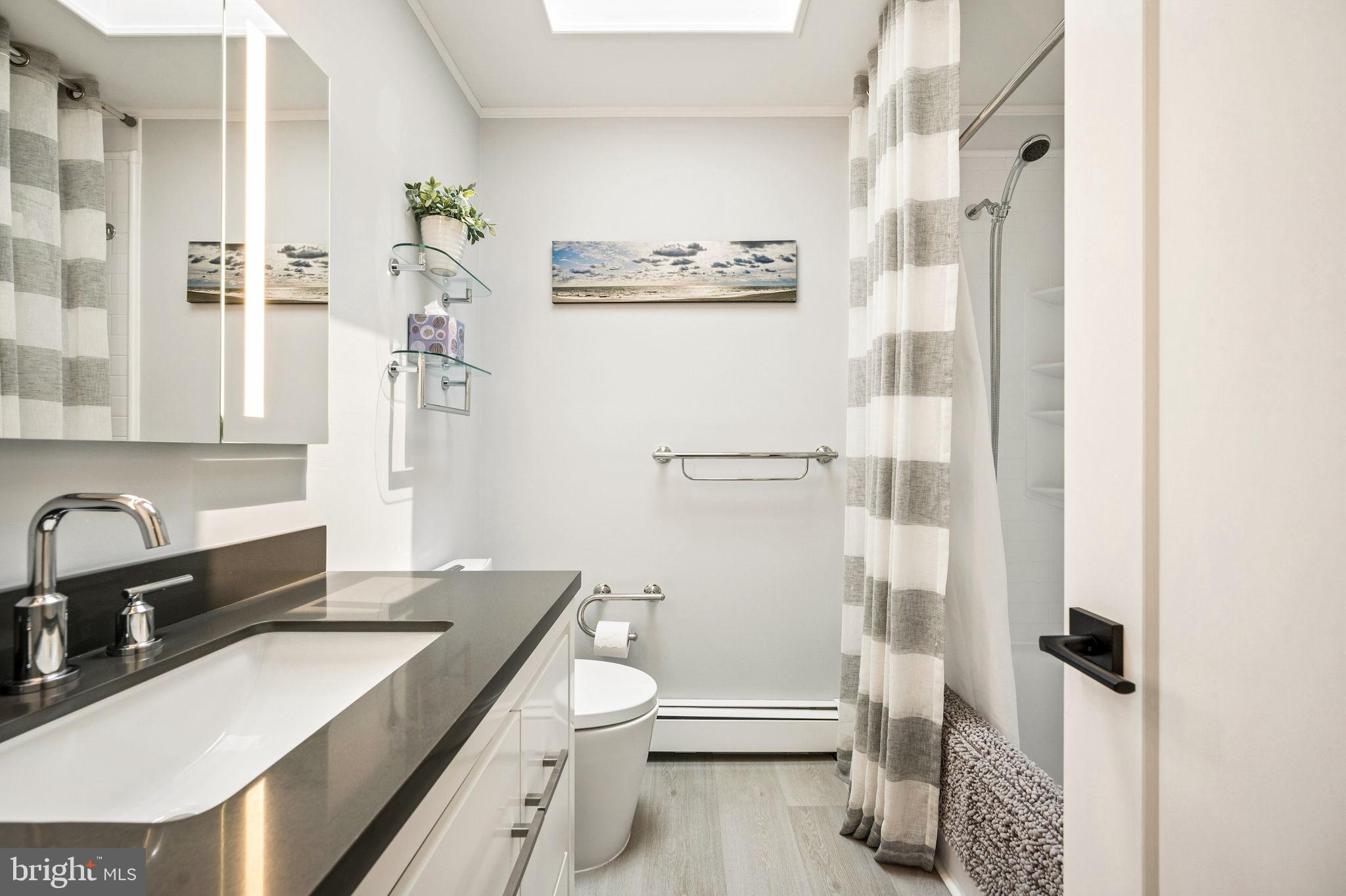 ALLENFORD - Residential