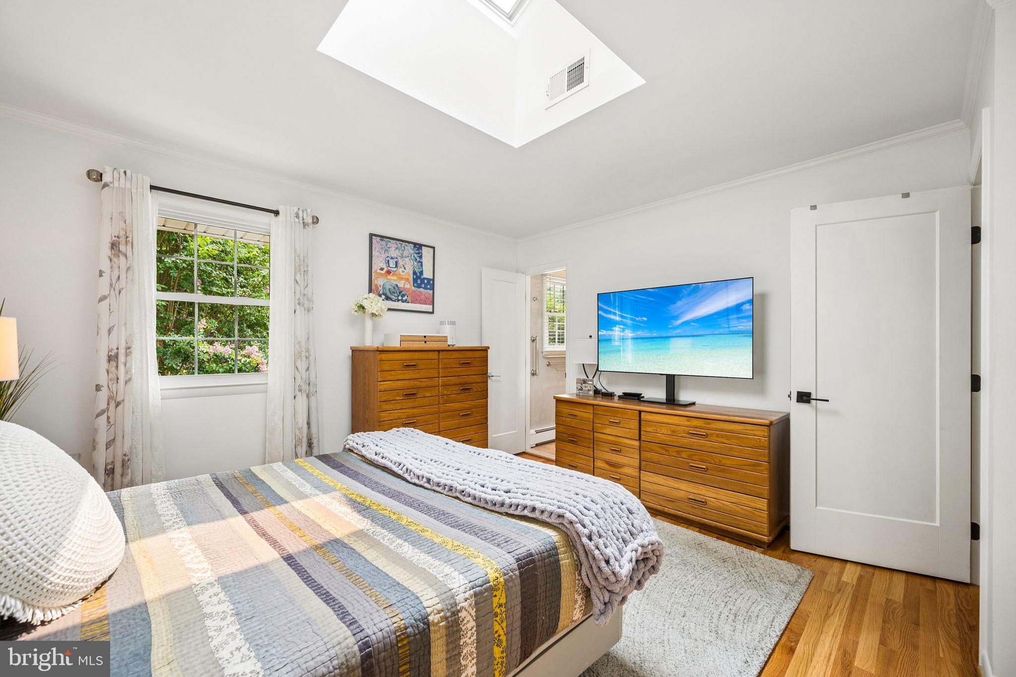 ALLENFORD - Residential