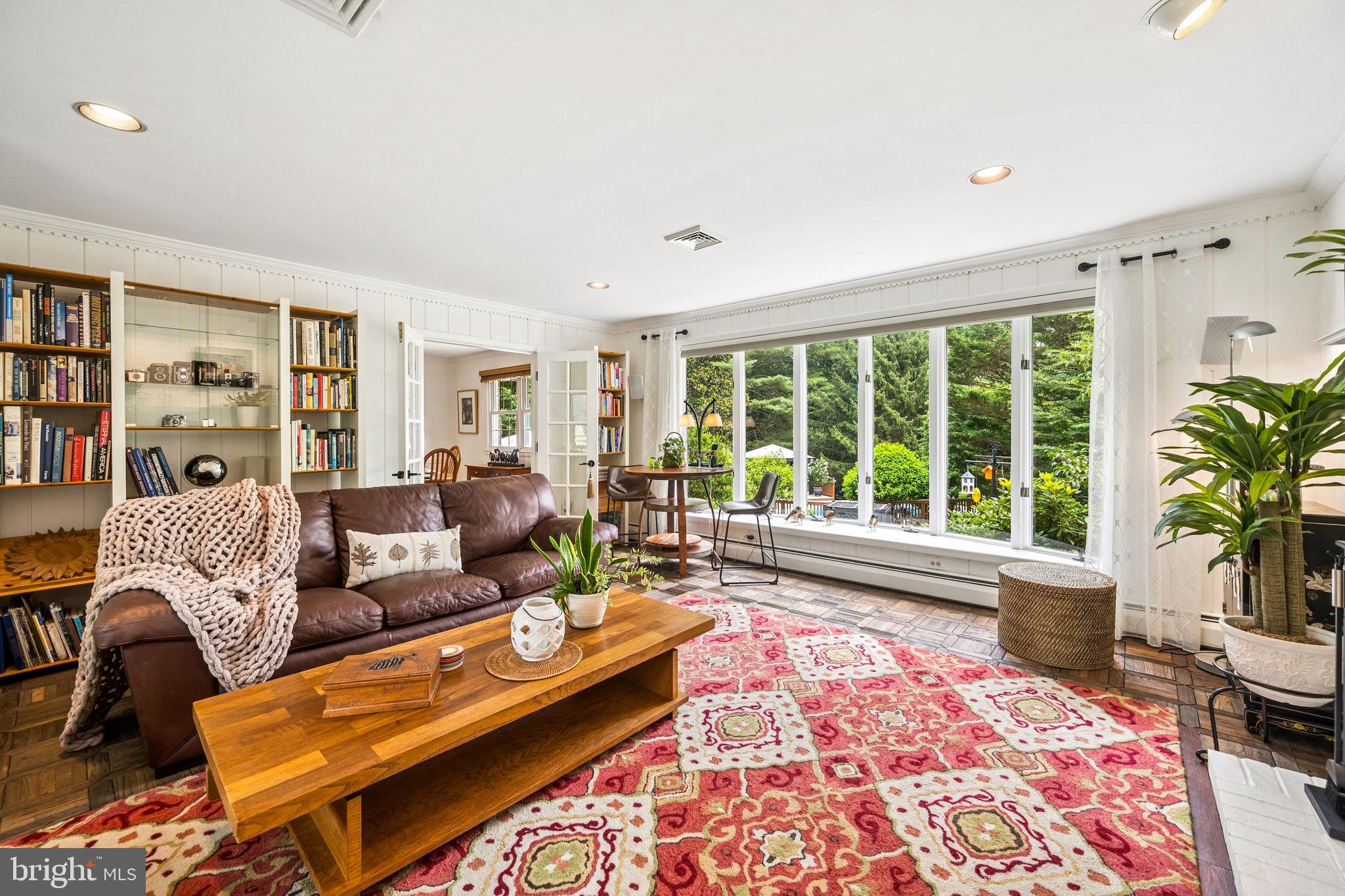 ALLENFORD - Residential