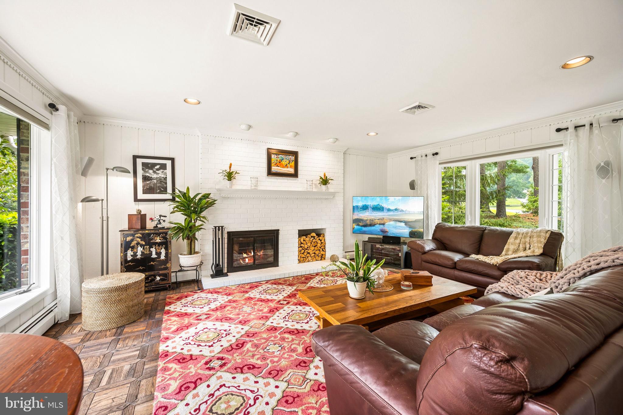 ALLENFORD - Residential