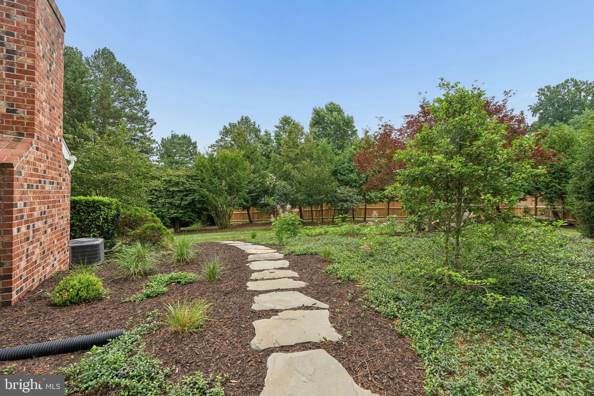 ALLENFORD - Residential
