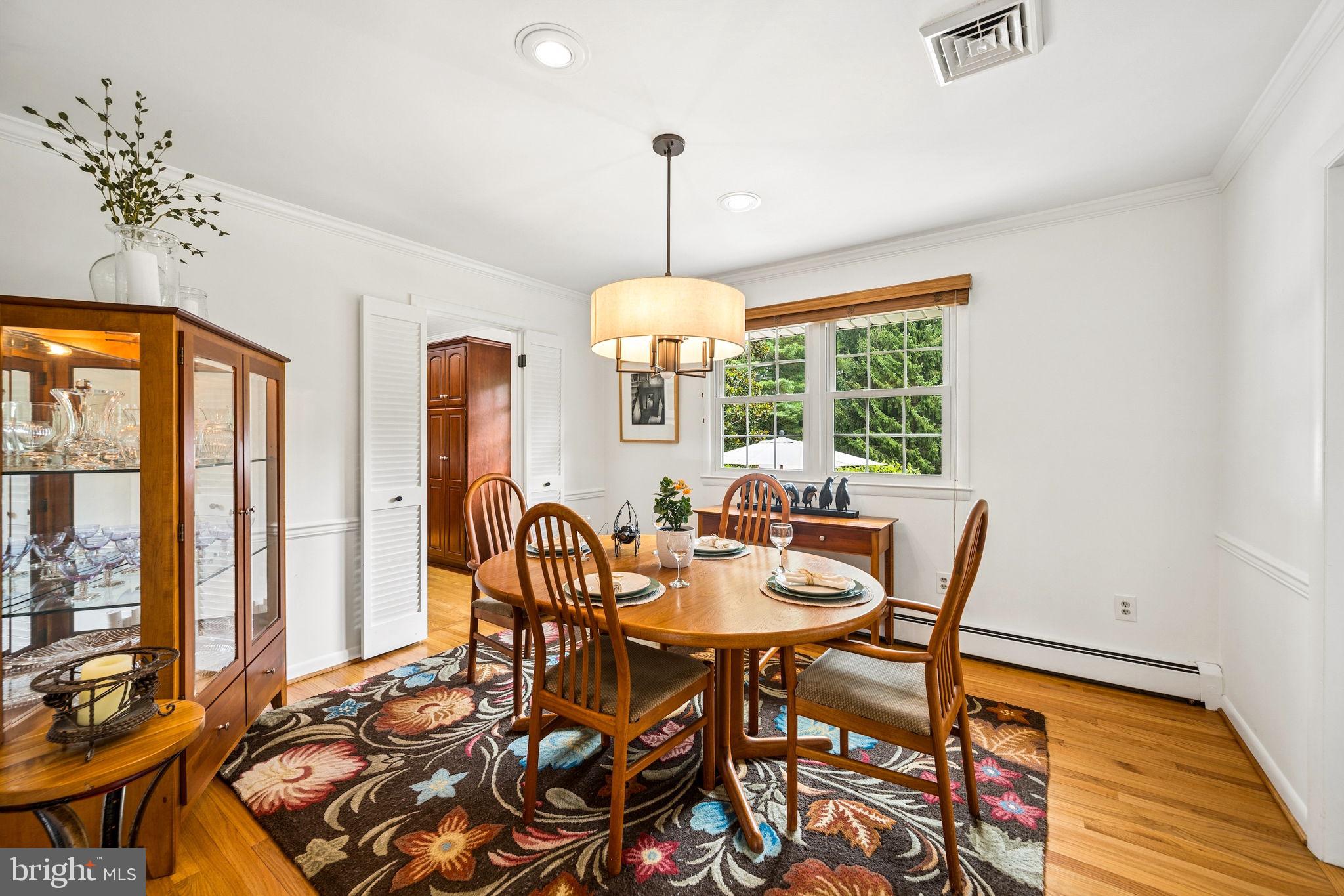 ALLENFORD - Residential