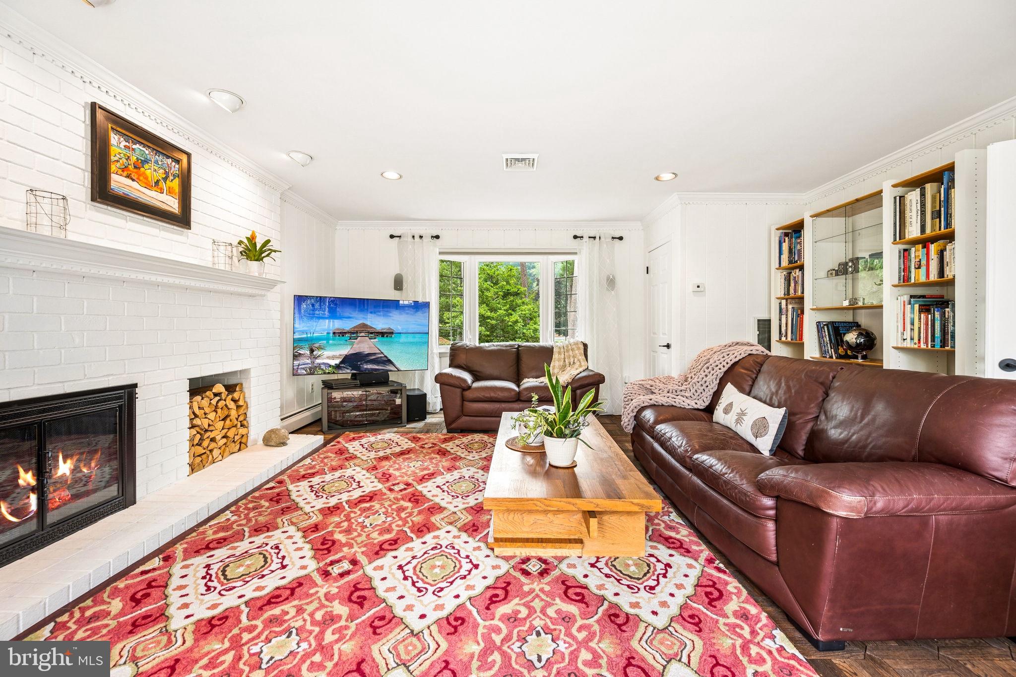 ALLENFORD - Residential