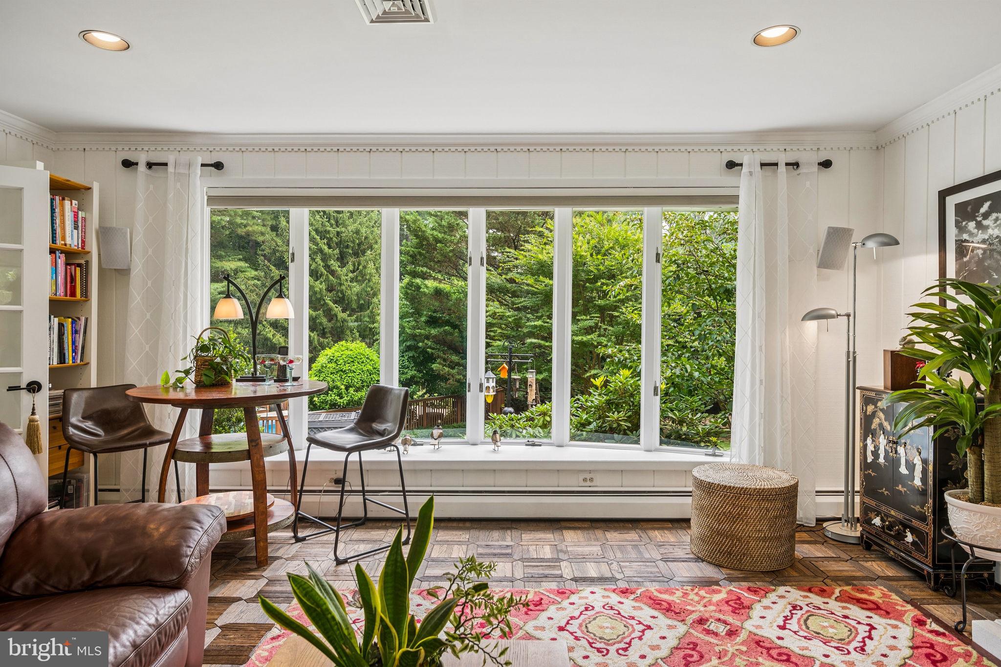 ALLENFORD - Residential