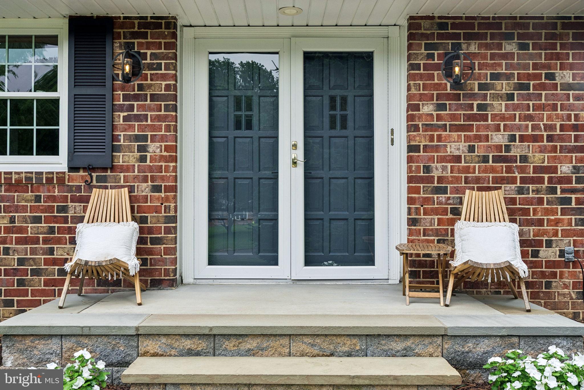 ALLENFORD - Residential