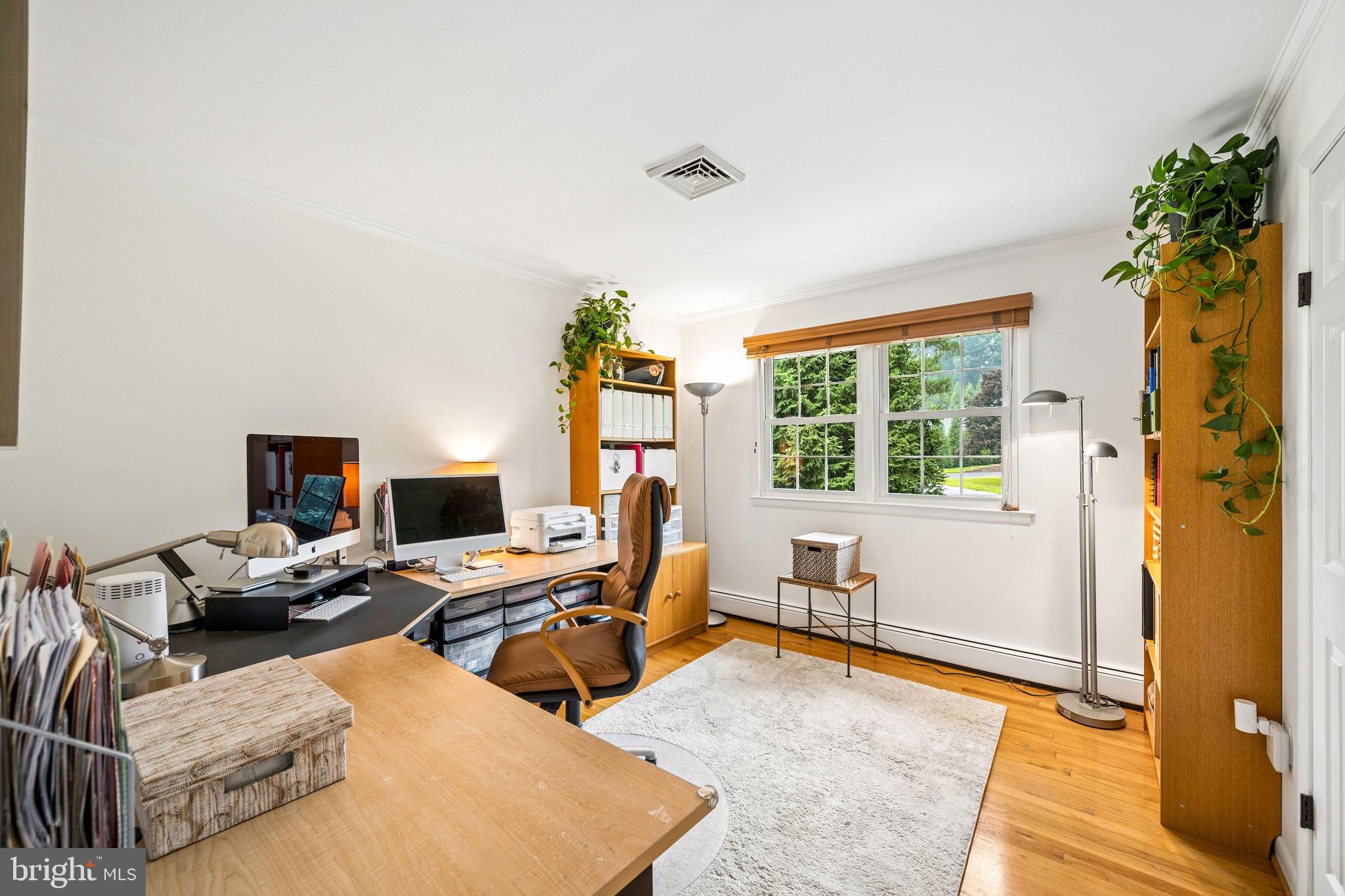 ALLENFORD - Residential