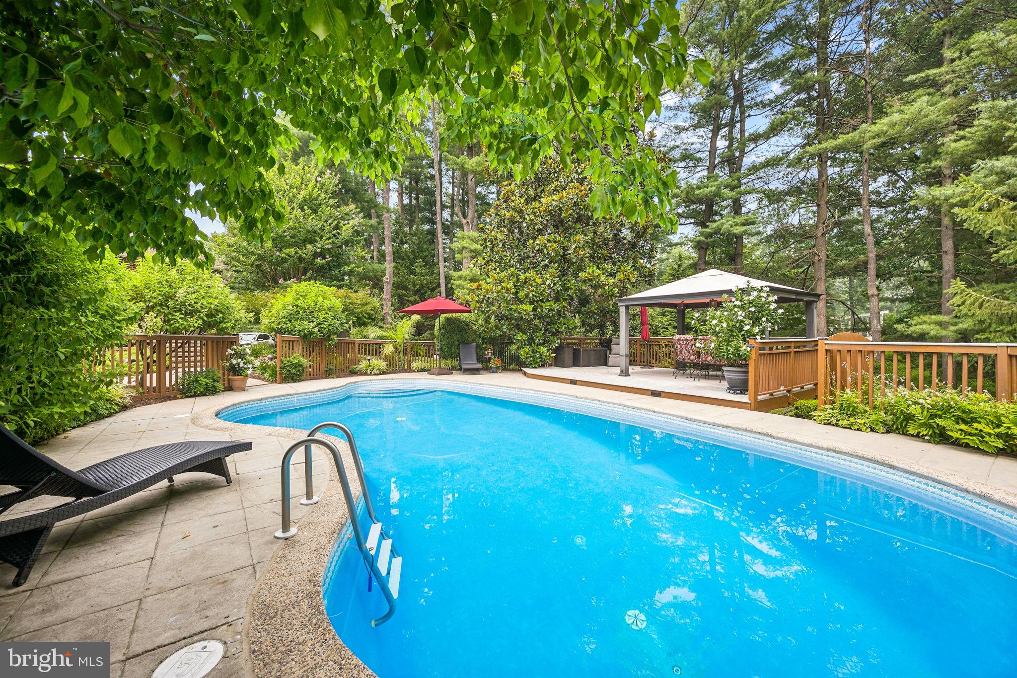 ALLENFORD - Residential