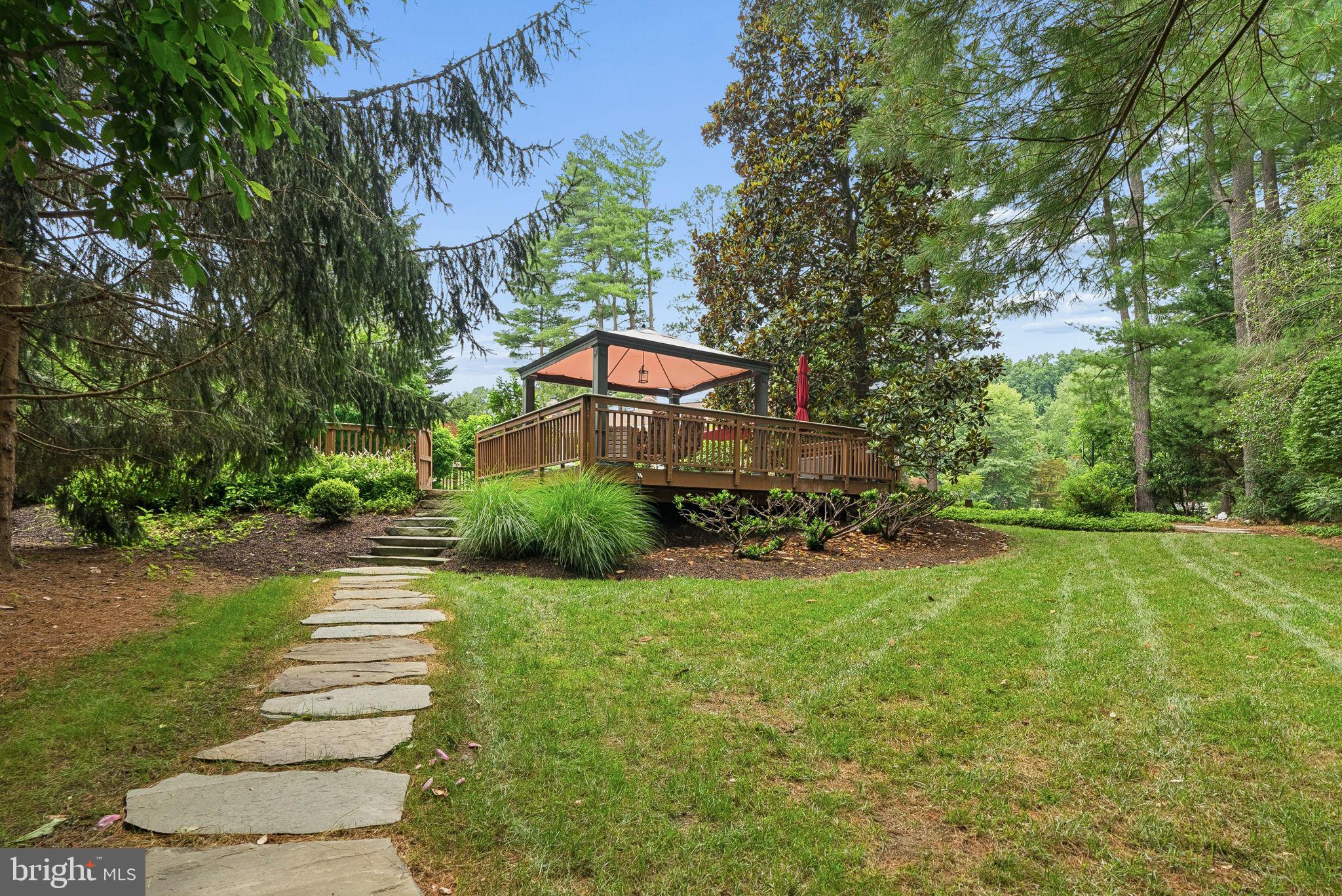 ALLENFORD - Residential