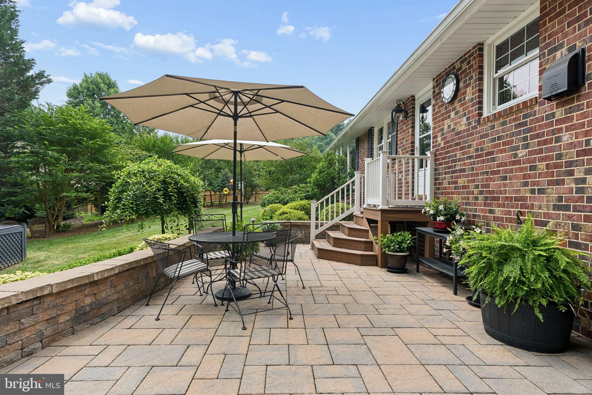 ALLENFORD - Residential
