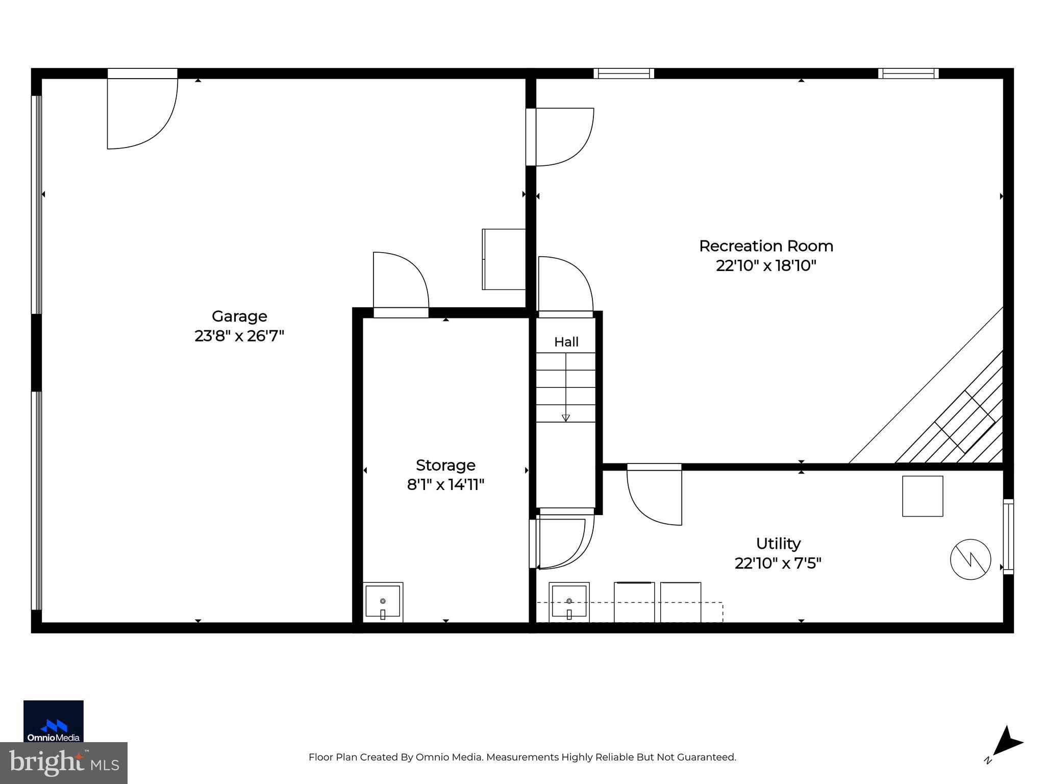ALLENFORD - Residential