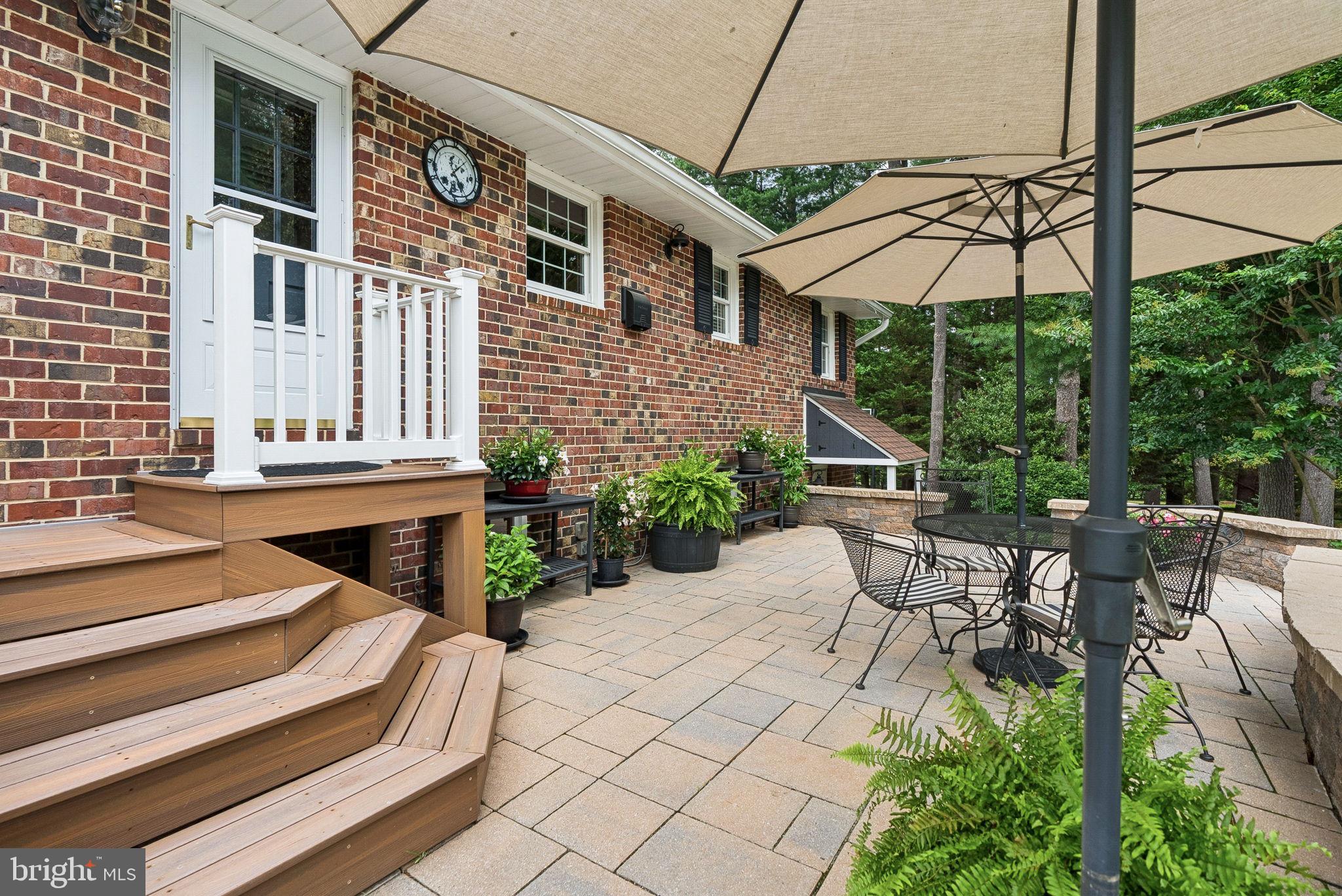 ALLENFORD - Residential