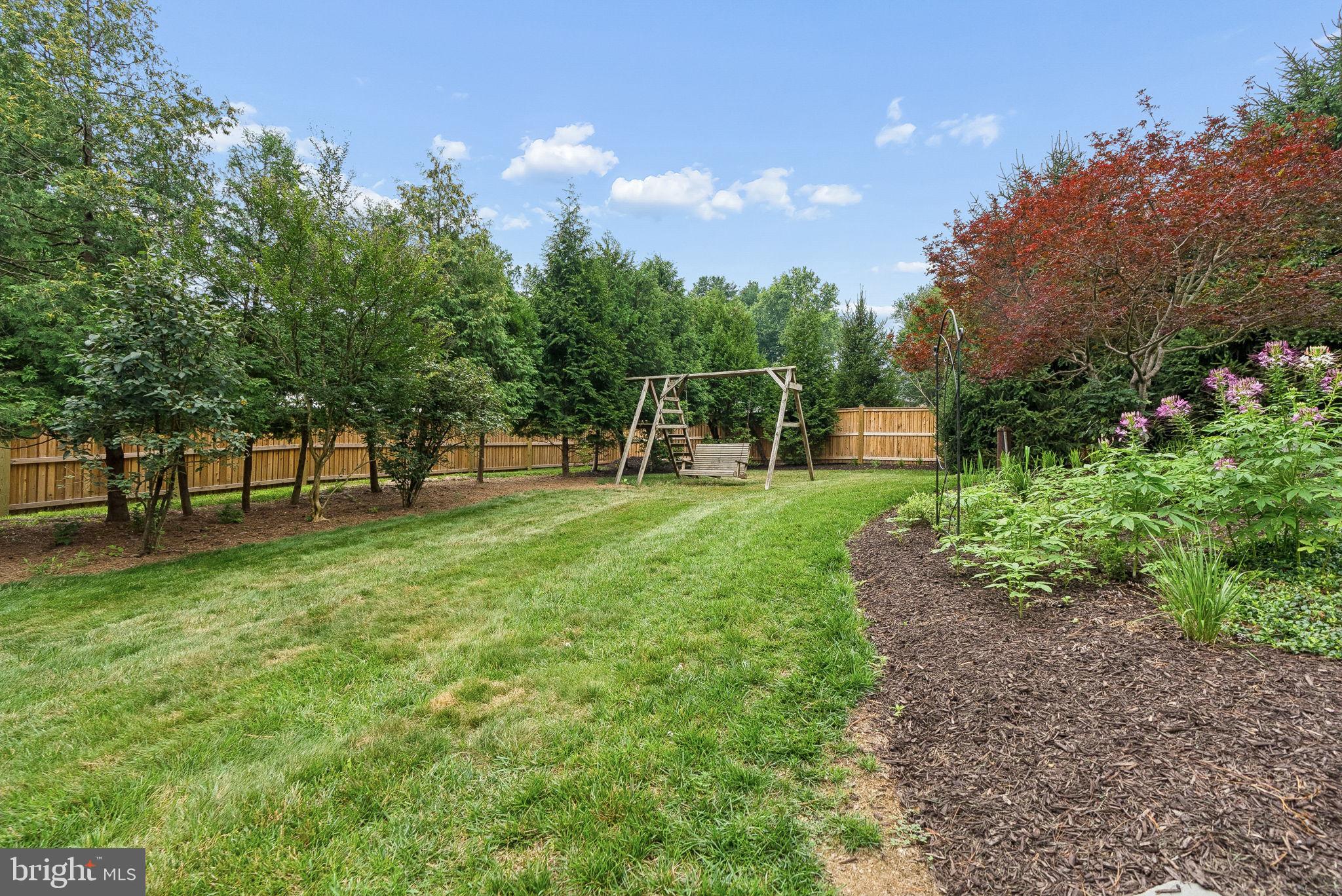 ALLENFORD - Residential
