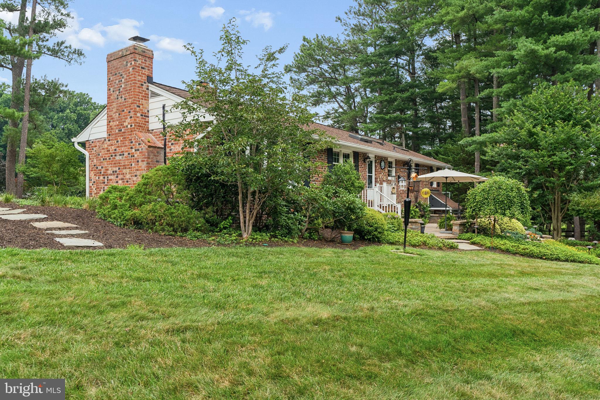 ALLENFORD - Residential