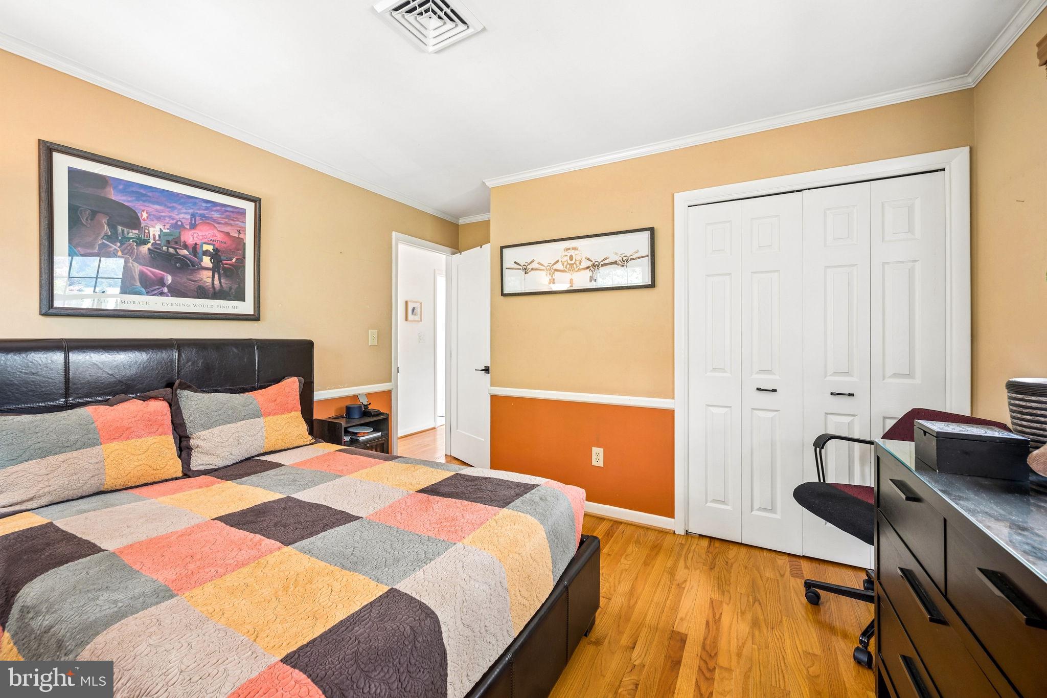 ALLENFORD - Residential
