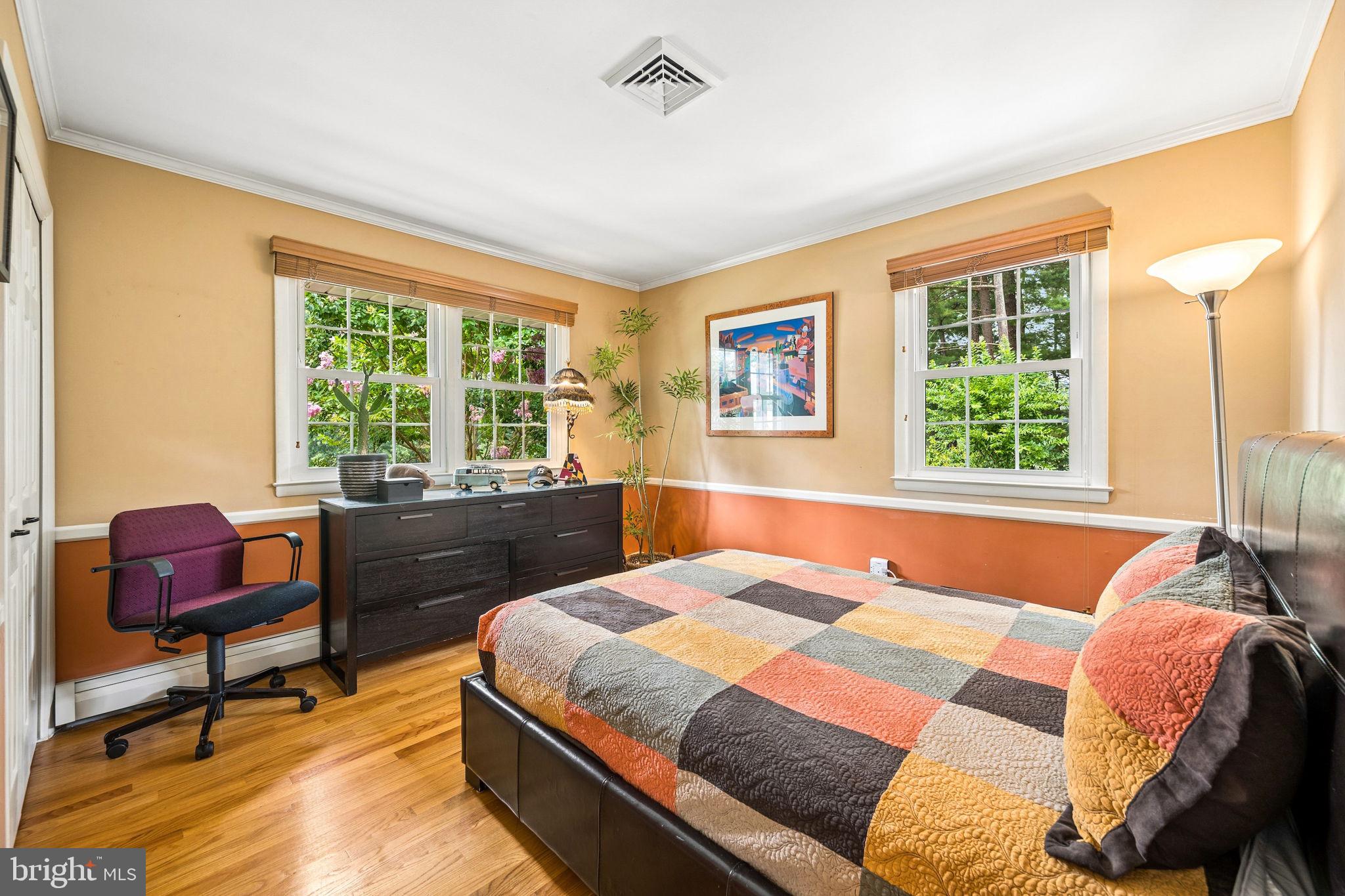 ALLENFORD - Residential