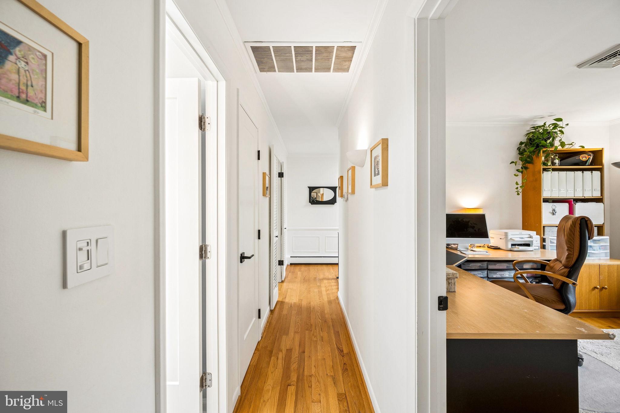 ALLENFORD - Residential
