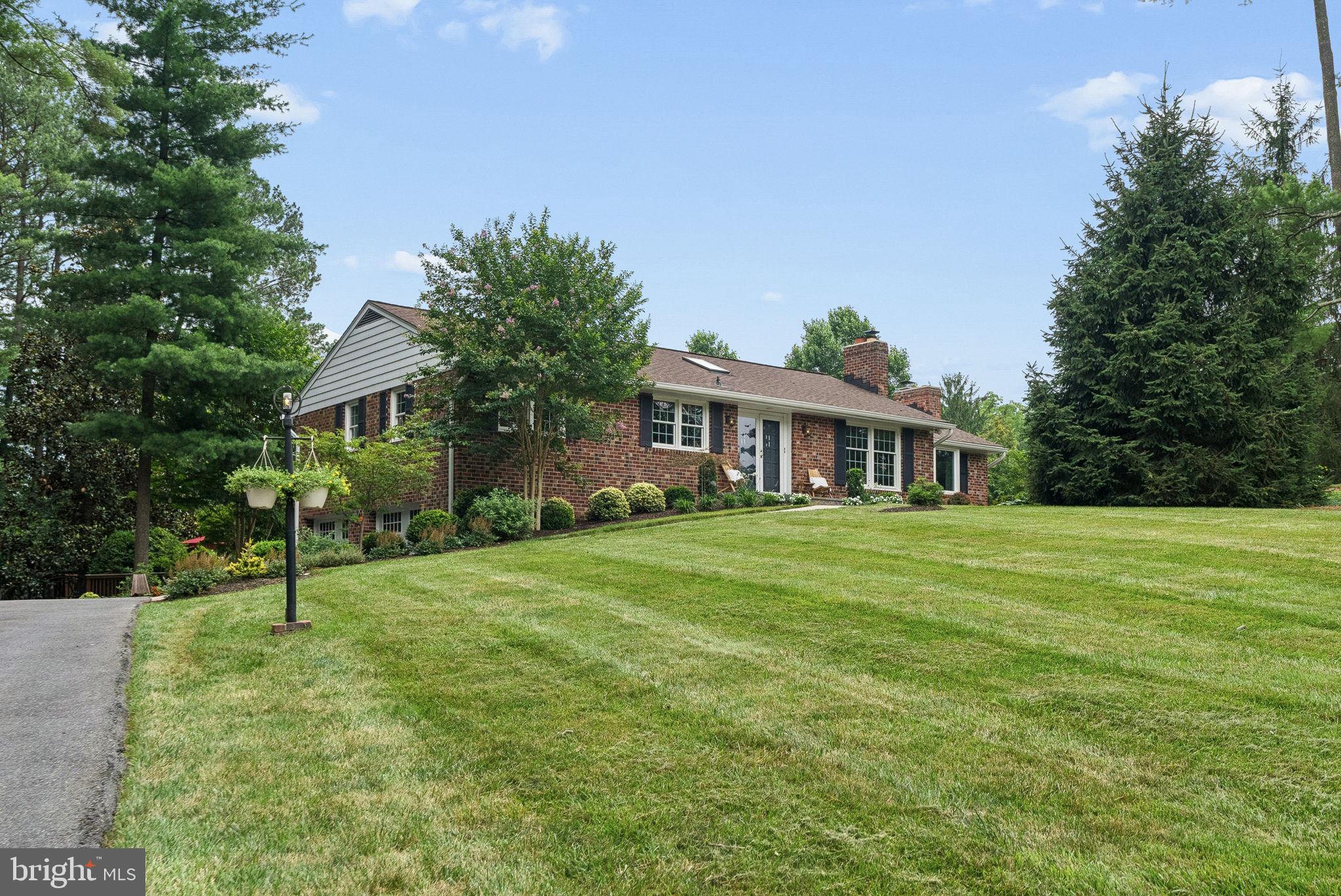 ALLENFORD - Residential