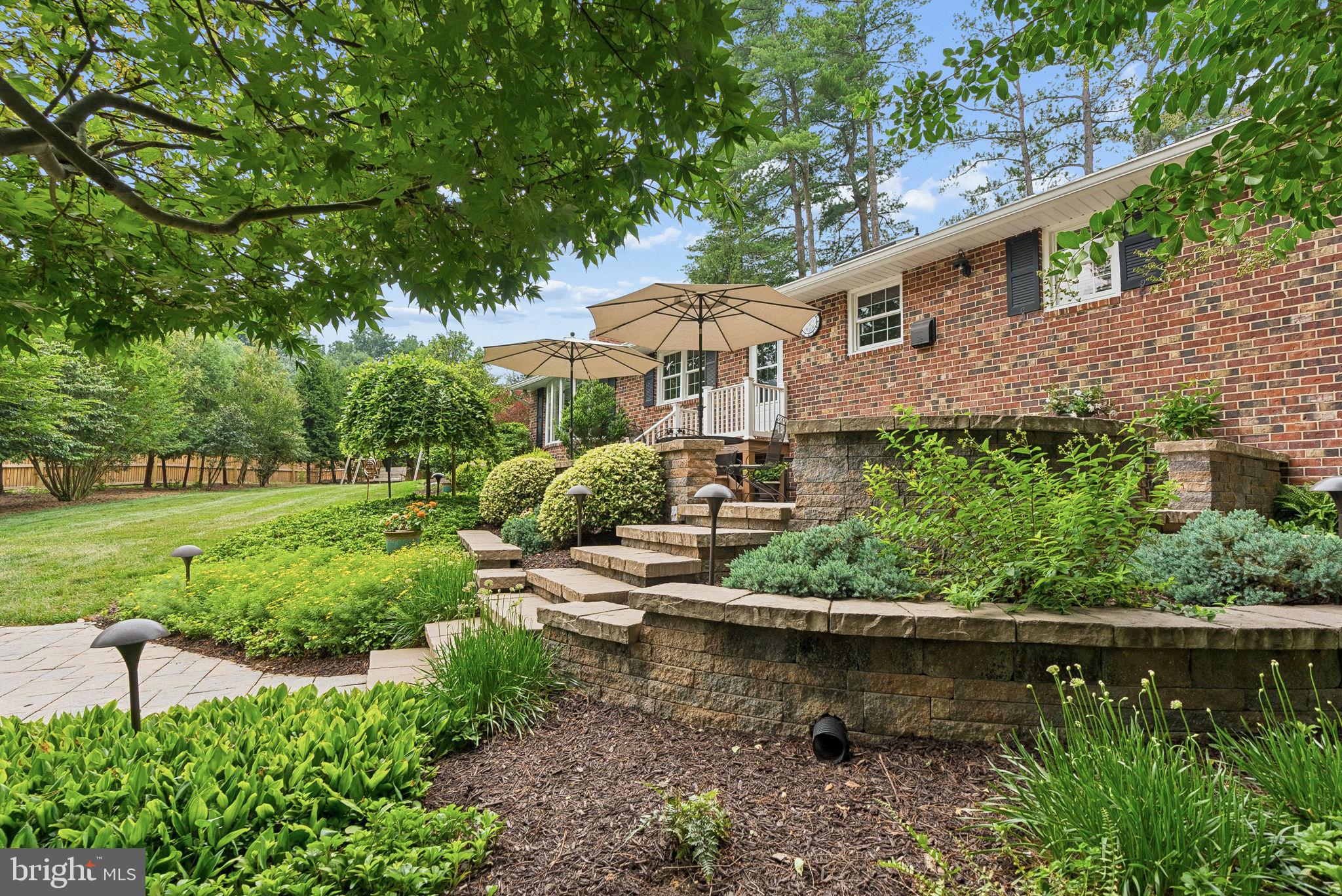 ALLENFORD - Residential