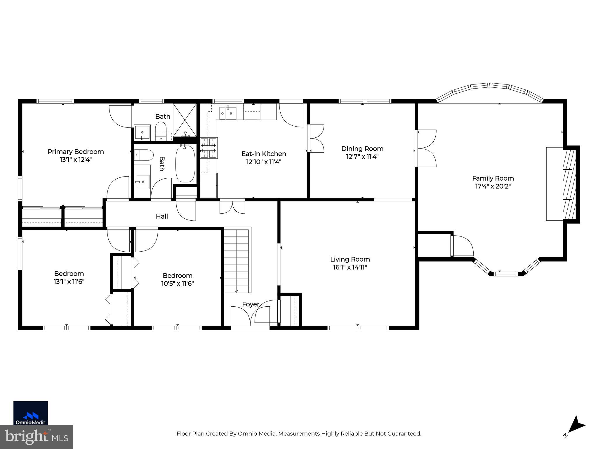 ALLENFORD - Residential