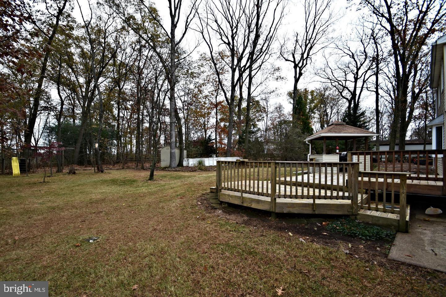 VALLEY GREEN - Residential