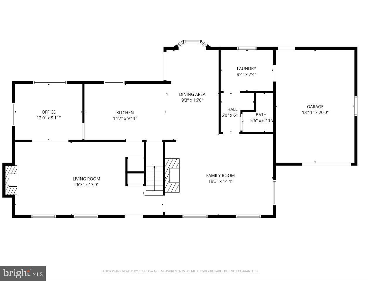 VALLEY GREEN - Residential