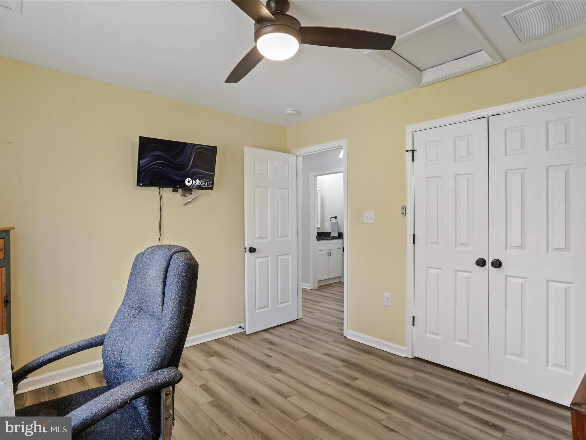 WILDE ACRES - Residential