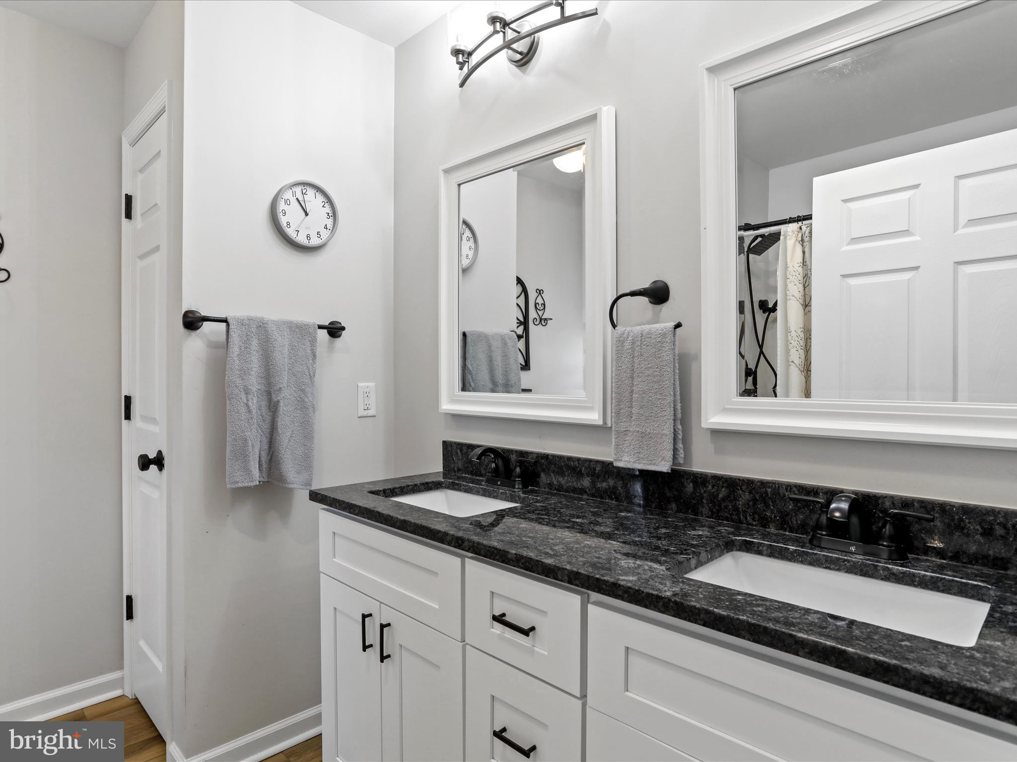 WILDE ACRES - Residential