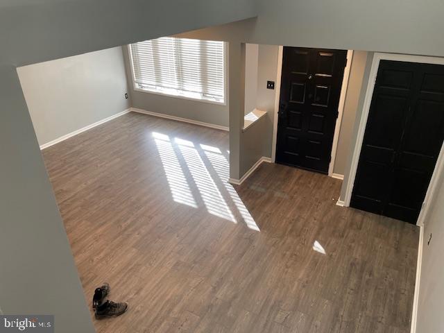 INGHAM MEWS - Residential
