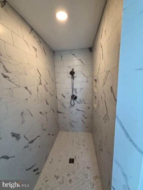 INGHAM MEWS - Residential
