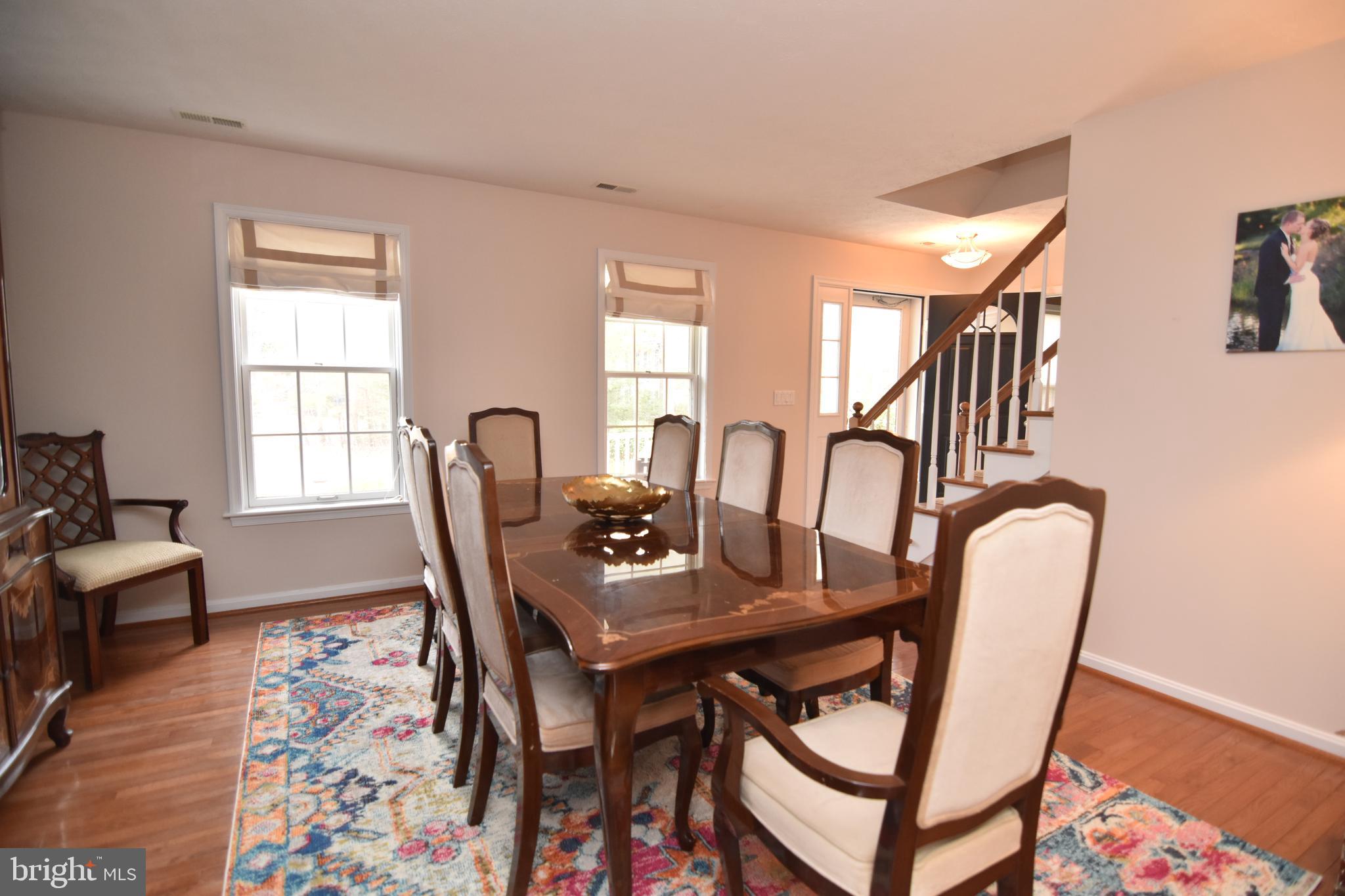 PEPPER RIDGE OF WILDEWOOD - Residential