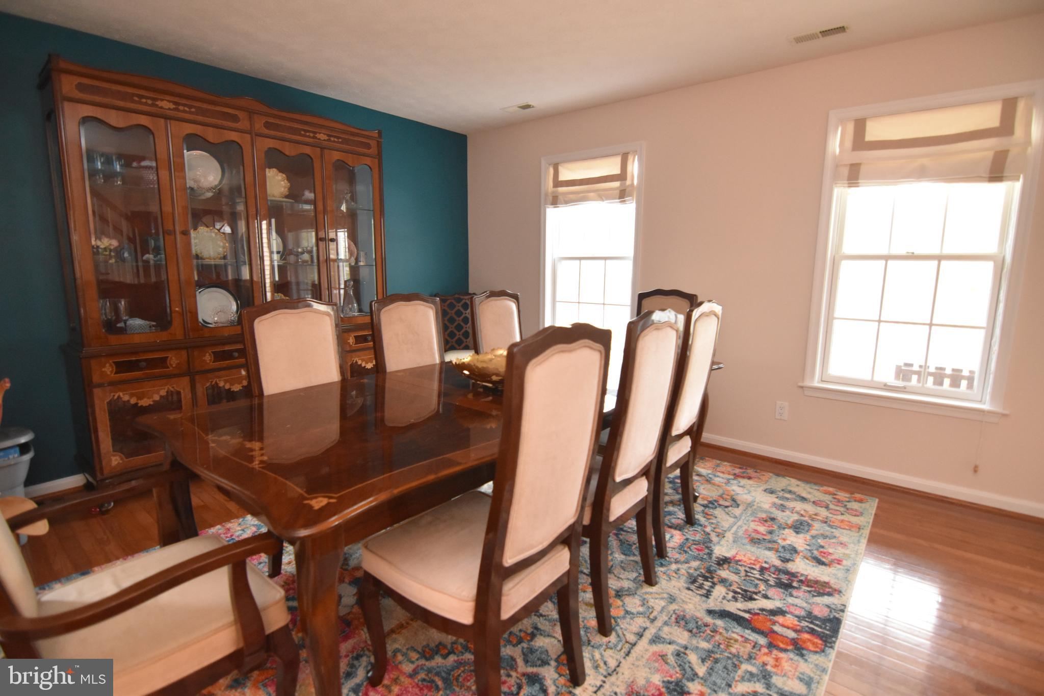PEPPER RIDGE OF WILDEWOOD - Residential