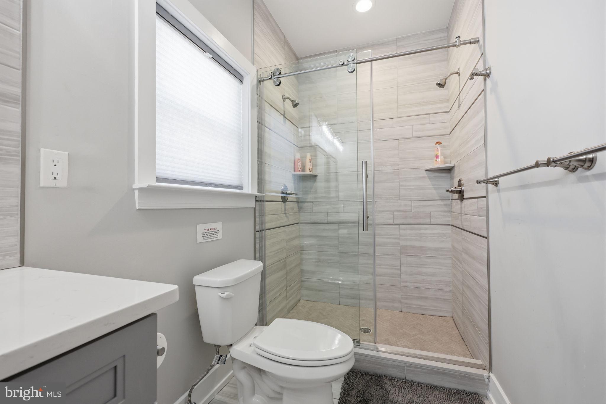 GRAYS FERRY - Residential