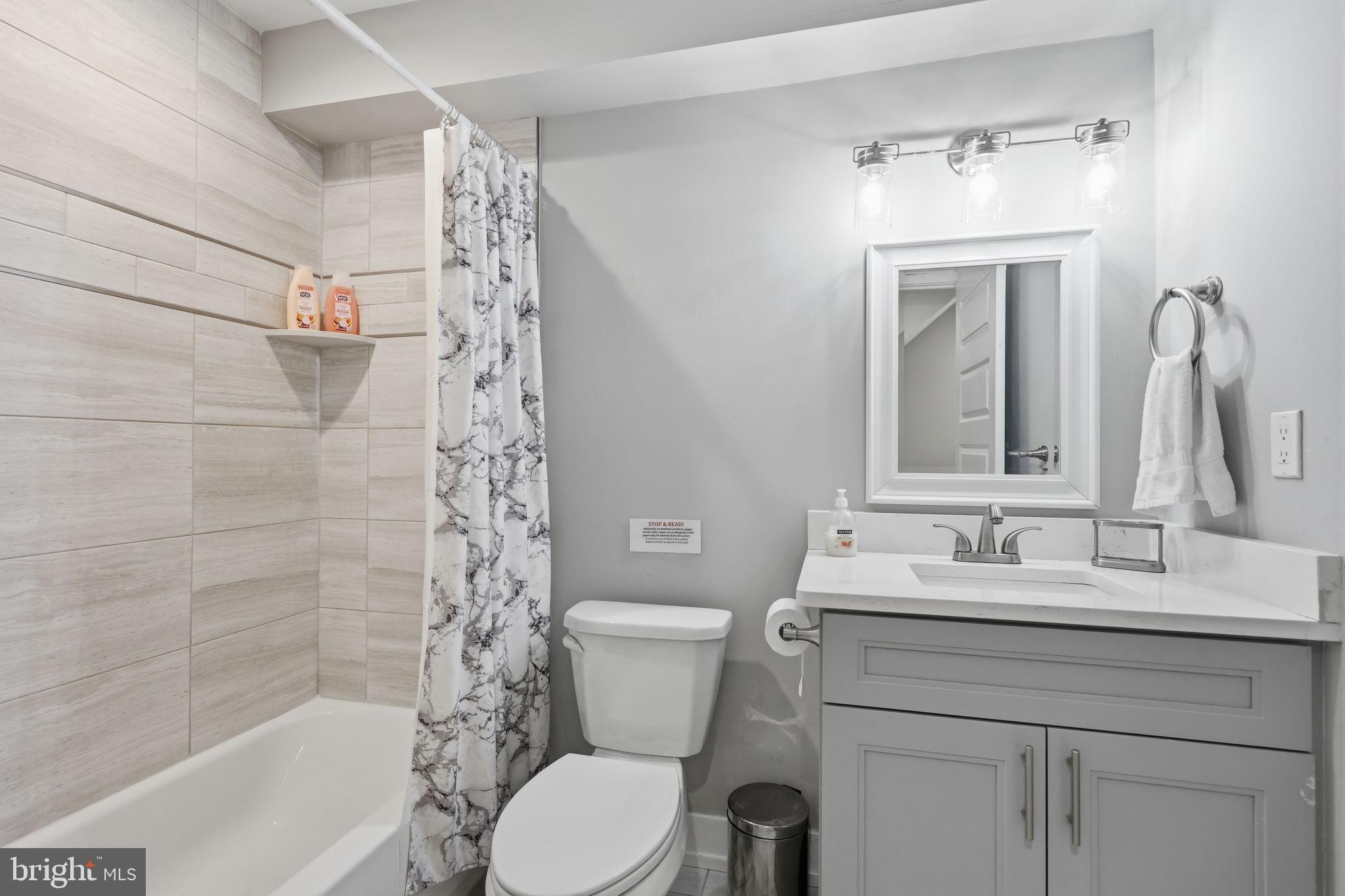 GRAYS FERRY - Residential