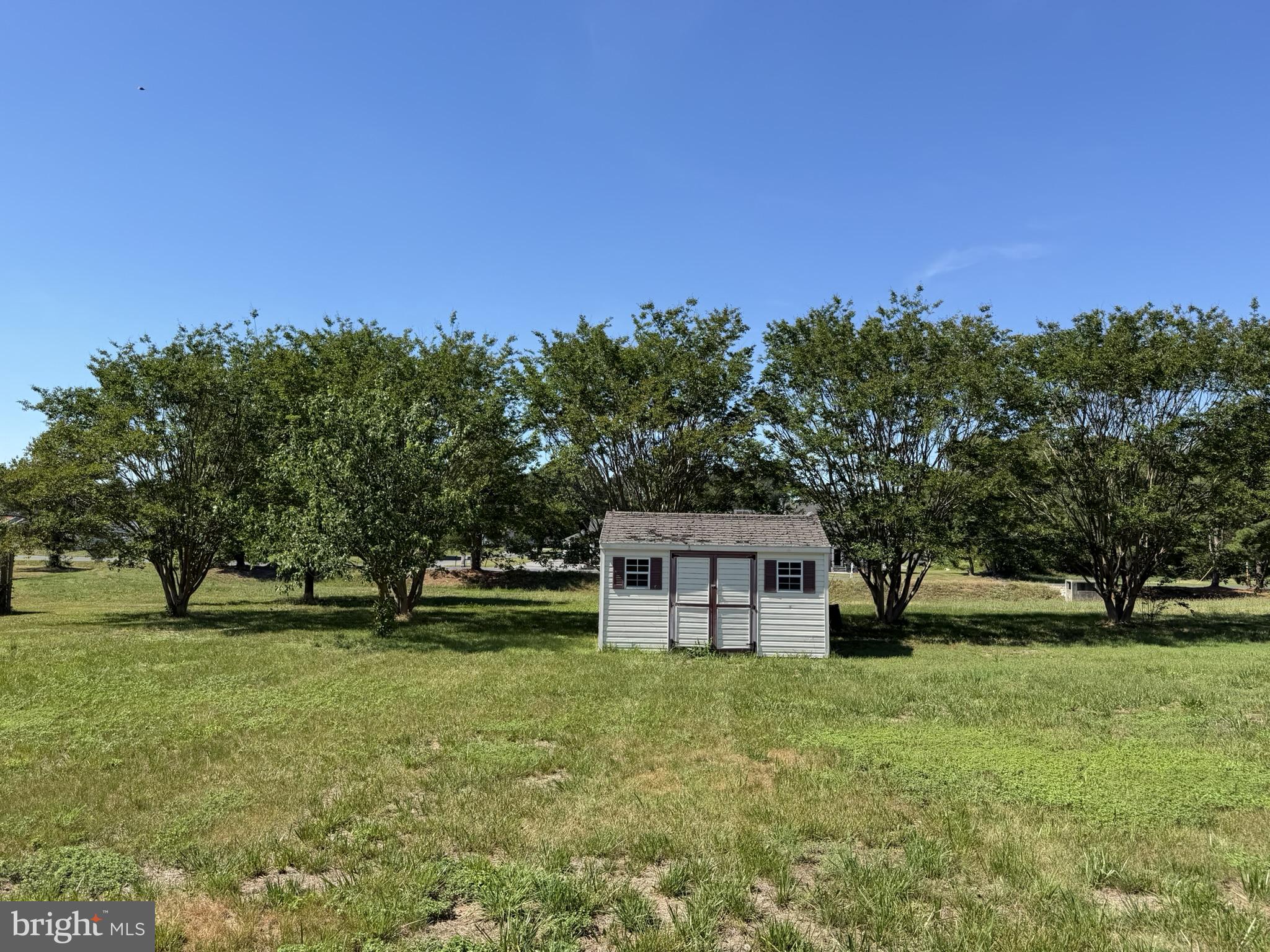 WOODSEDGE - Residential