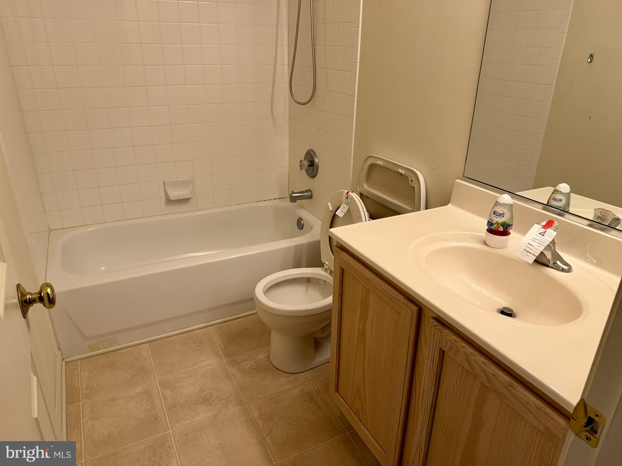 WOODSEDGE - Residential