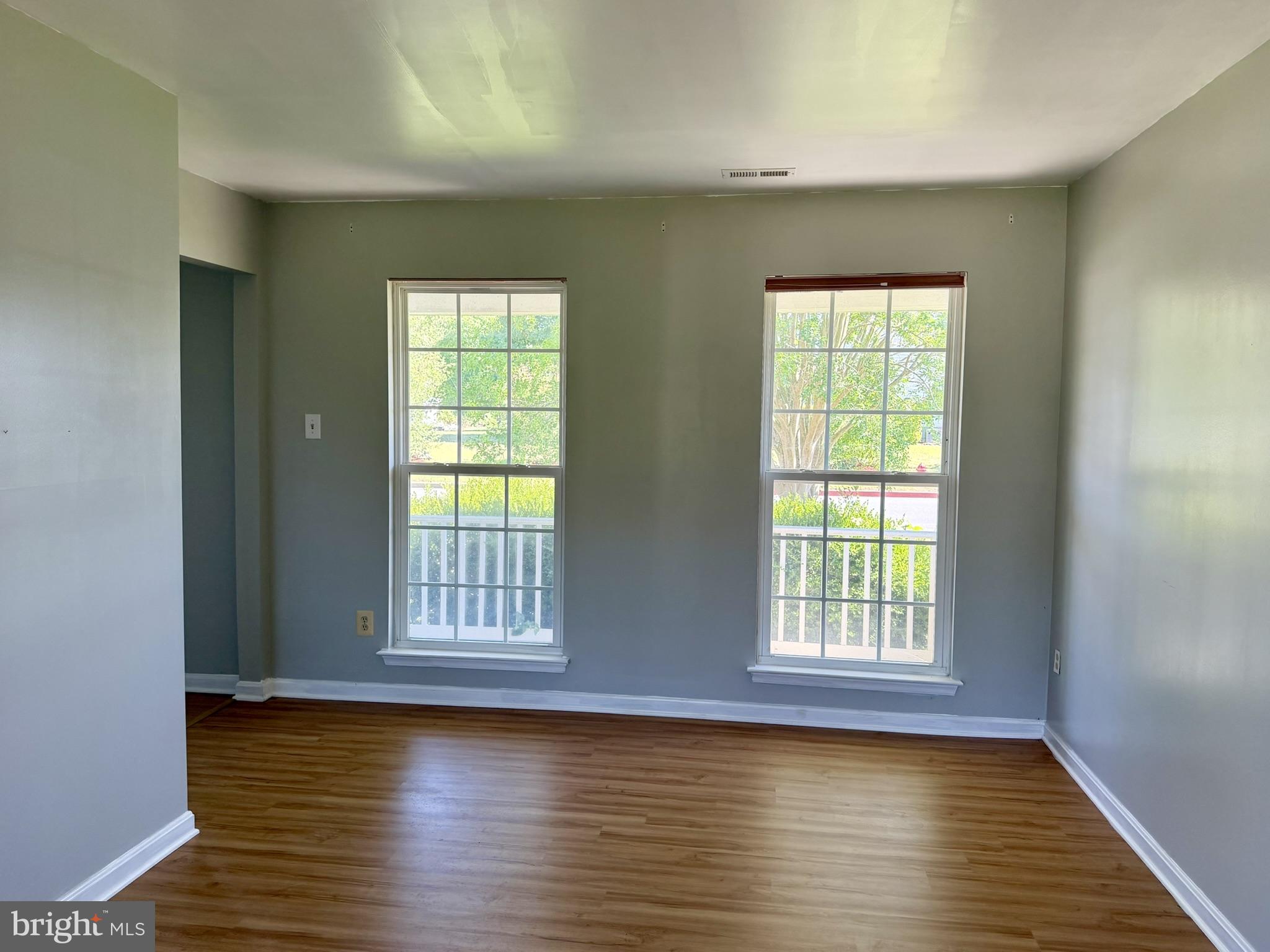 WOODSEDGE - Residential