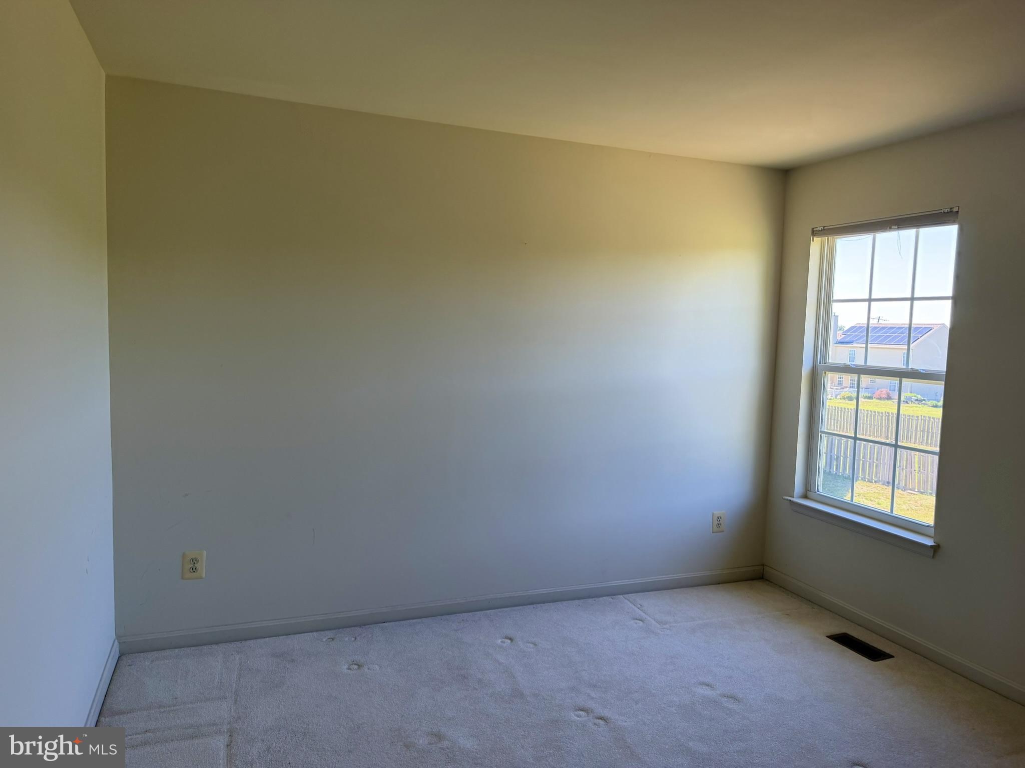 WOODSEDGE - Residential