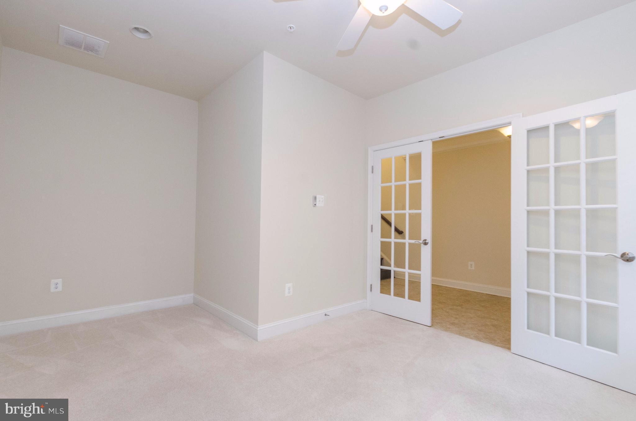 TOWSON GREEN - Residential Lease