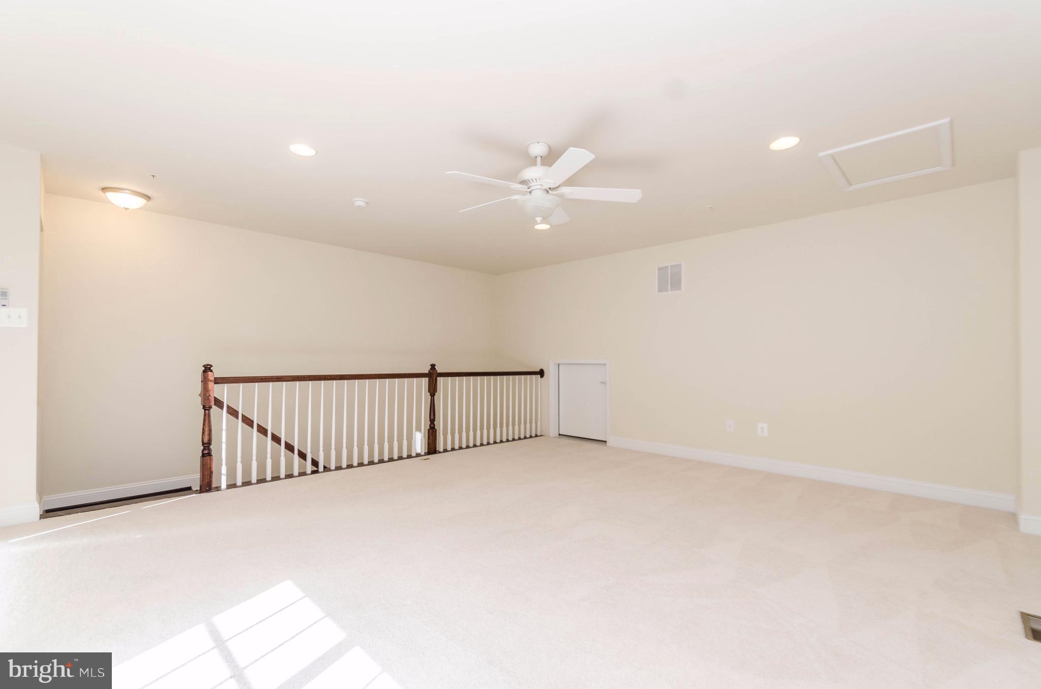 TOWSON GREEN - Residential Lease