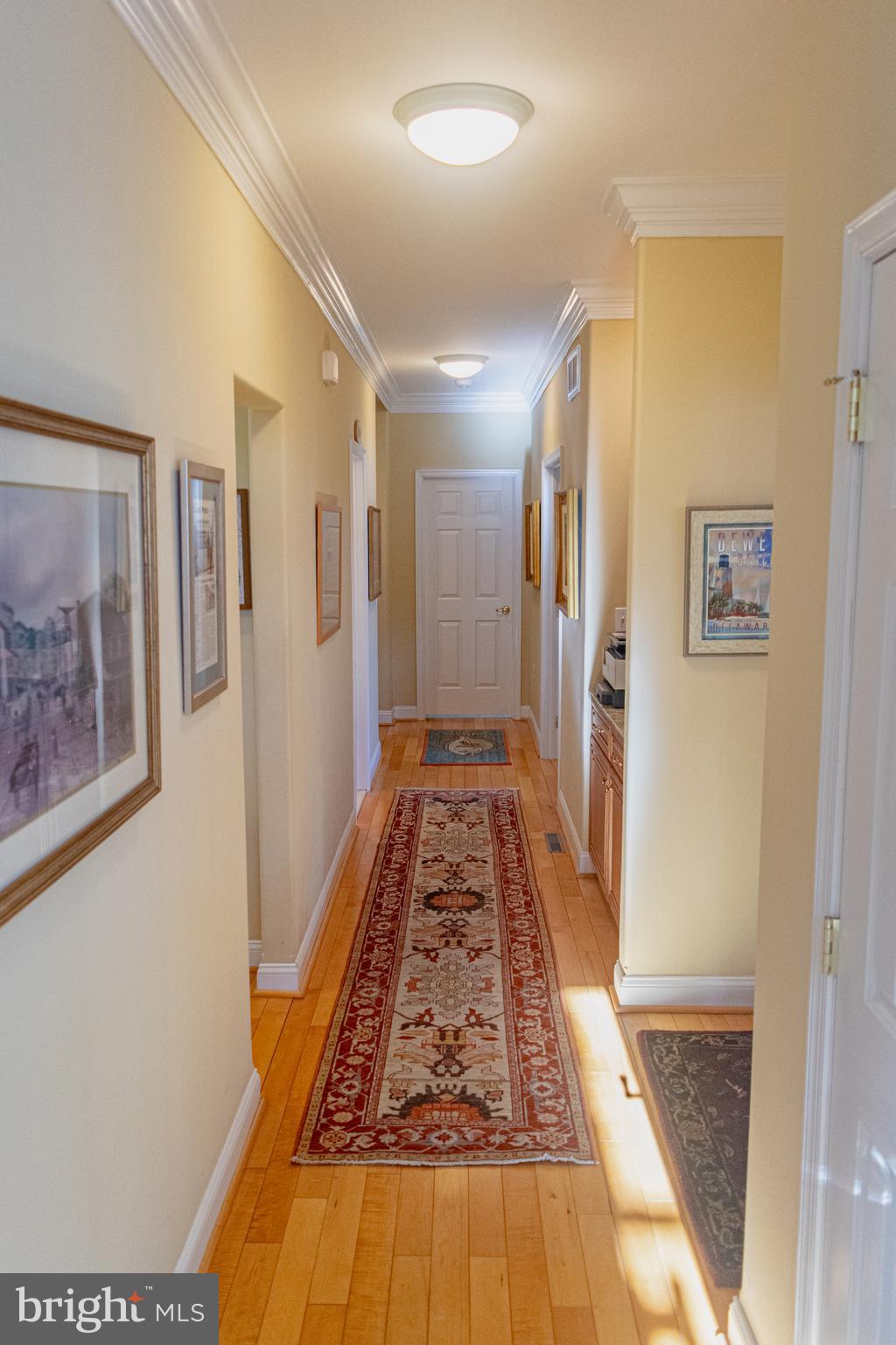 REHOBOTH BEACH YACHT AND CC - Residential
