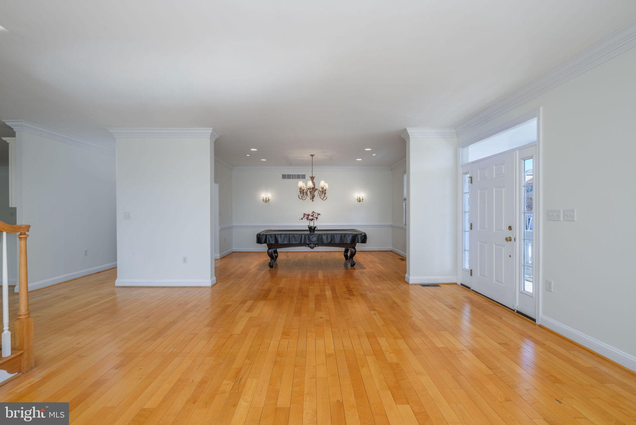 REHOBOTH BEACH YACHT AND CC - Residential