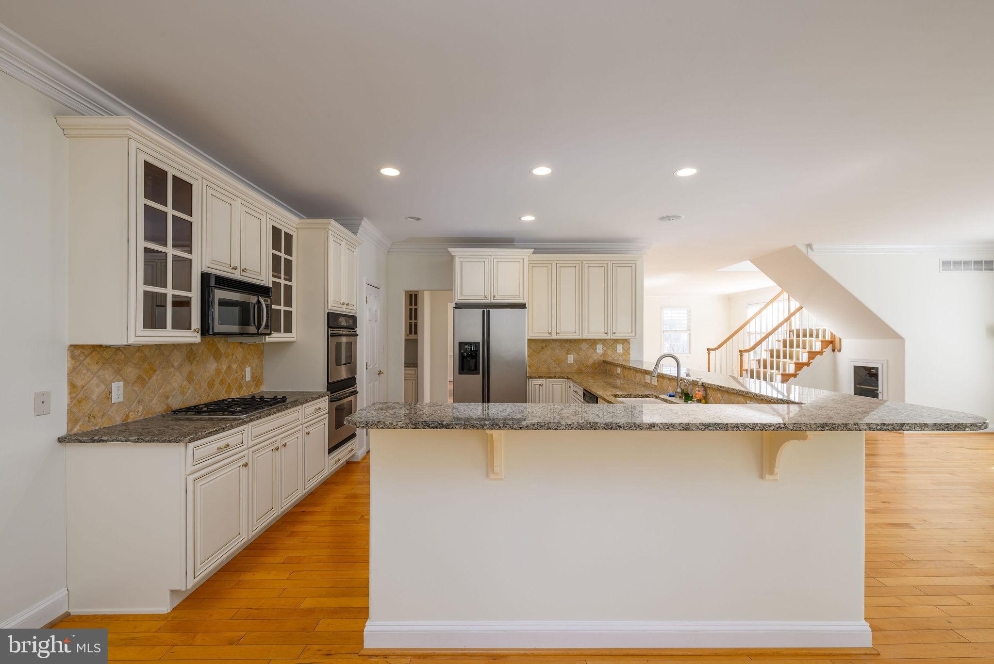 REHOBOTH BEACH YACHT AND CC - Residential