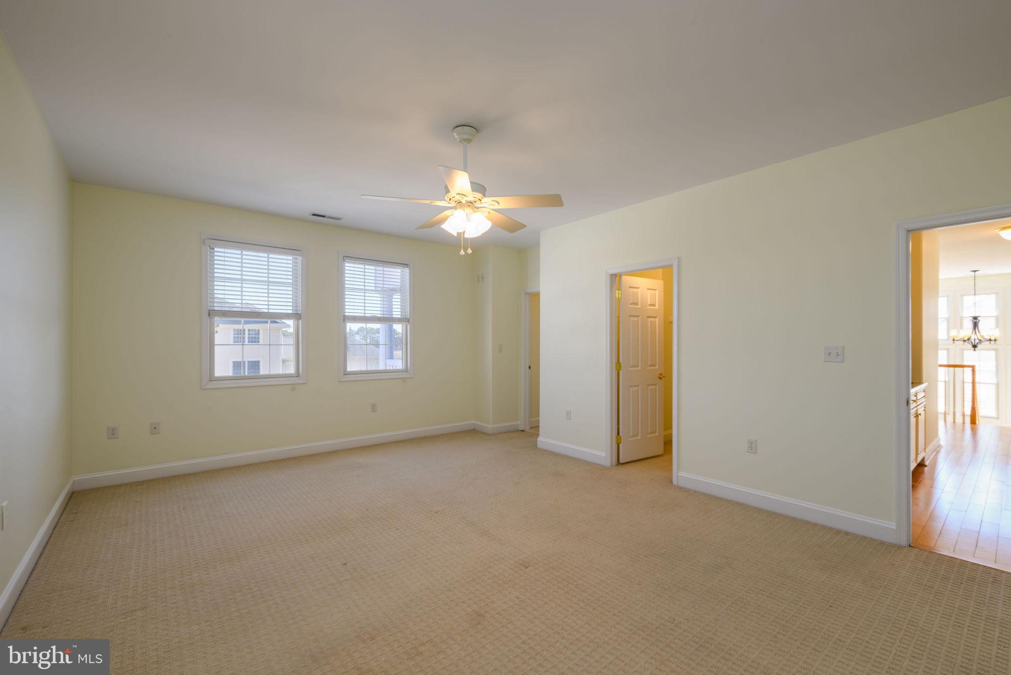 REHOBOTH BEACH YACHT AND CC - Residential
