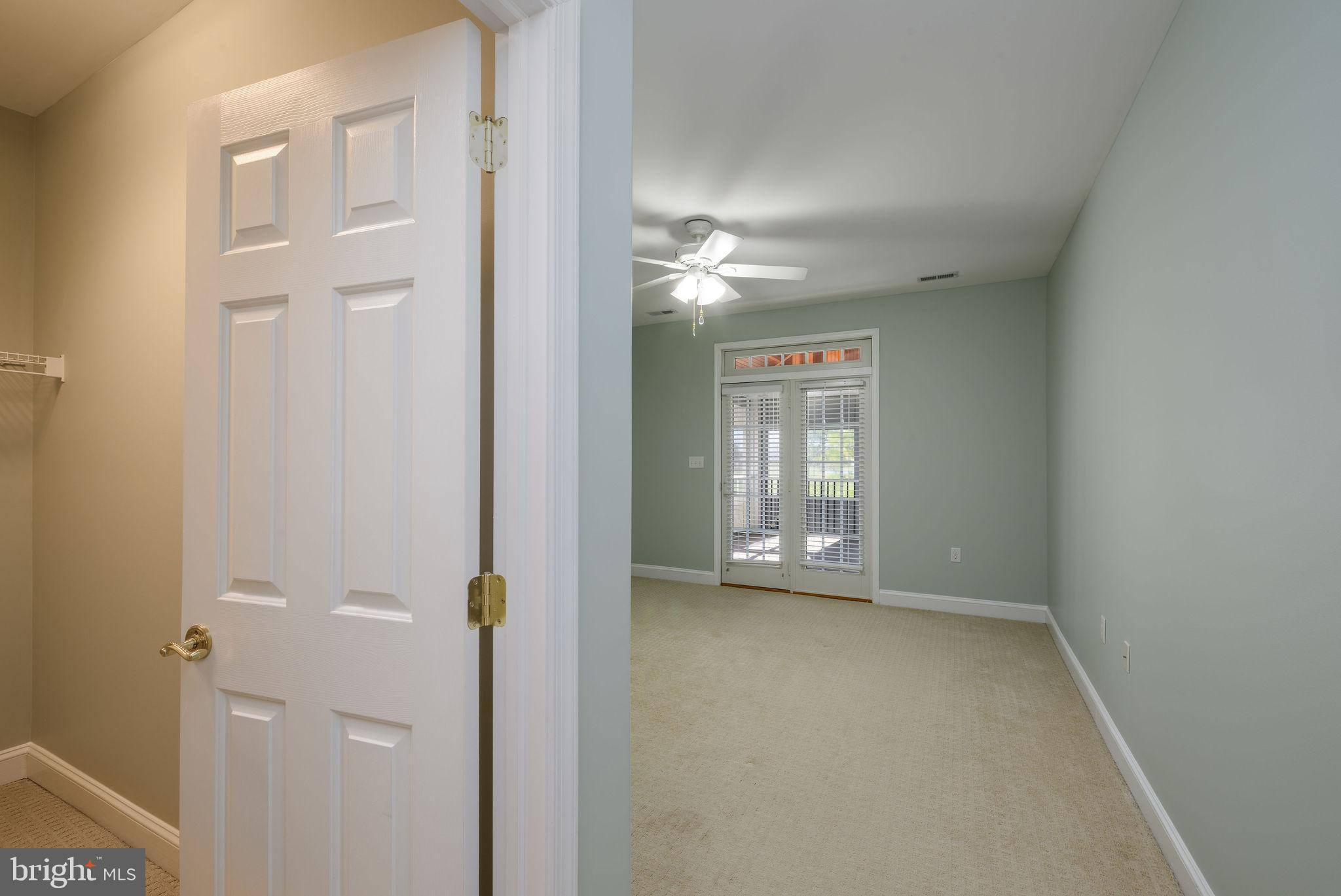 REHOBOTH BEACH YACHT AND CC - Residential