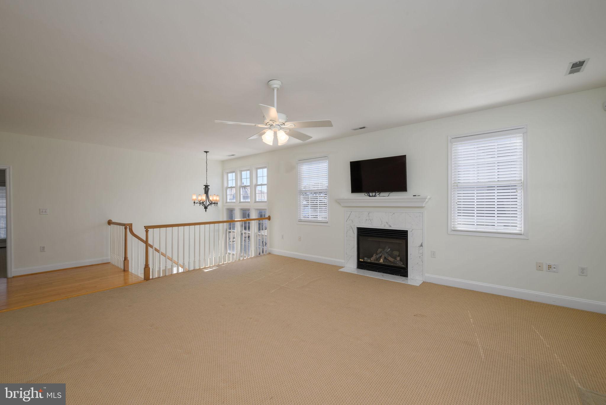 REHOBOTH BEACH YACHT AND CC - Residential