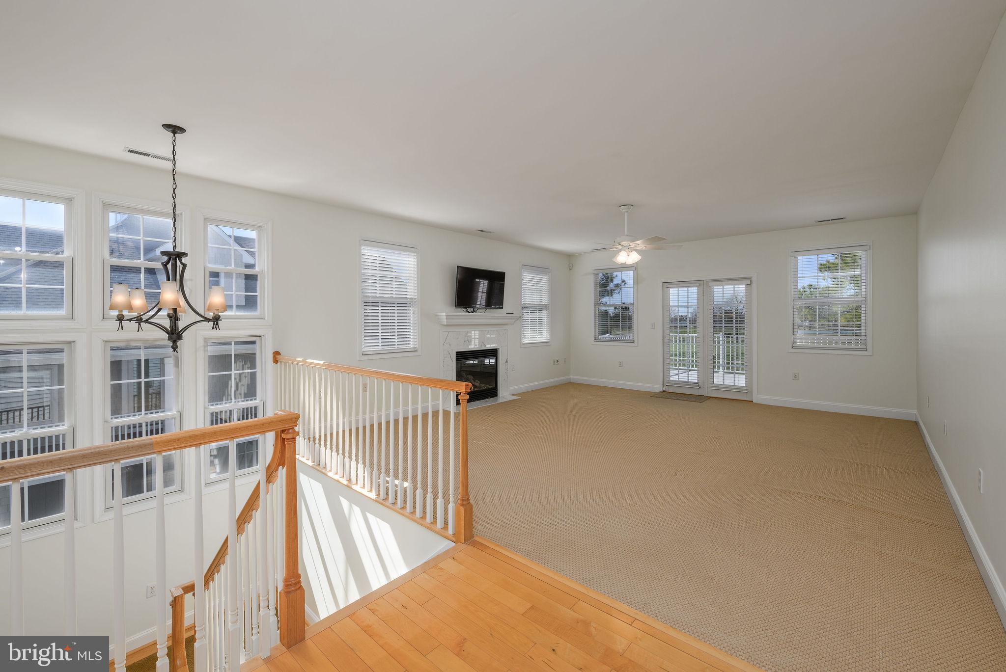 REHOBOTH BEACH YACHT AND CC - Residential